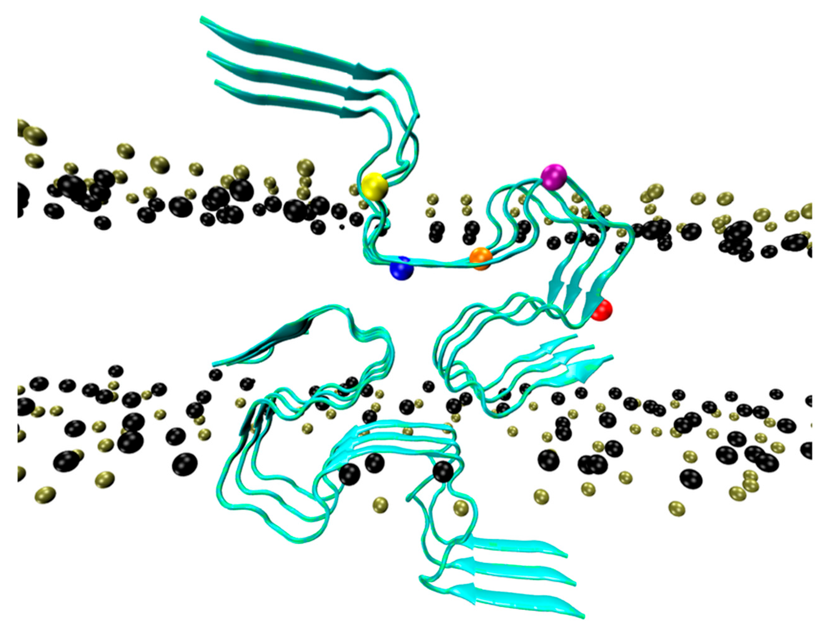 Molecules 28 07080 g002