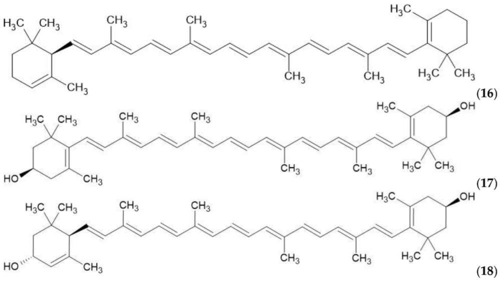 Molecules 28 07085 i005