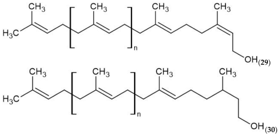 Molecules 28 07085 i008