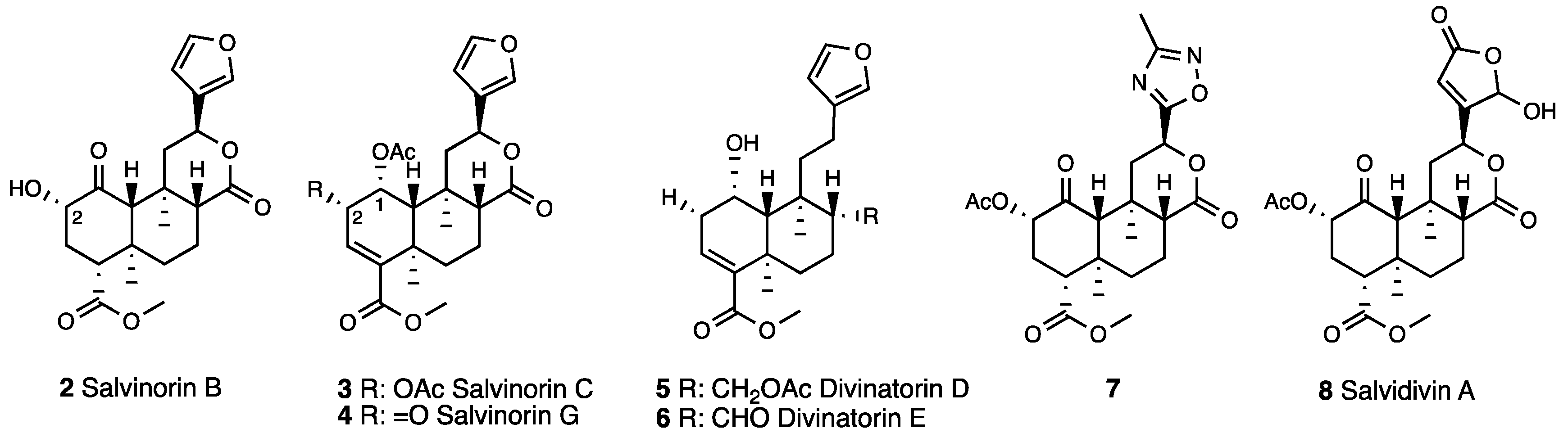 Molecules 28 07089 g002 Molecules 28 07089 g002