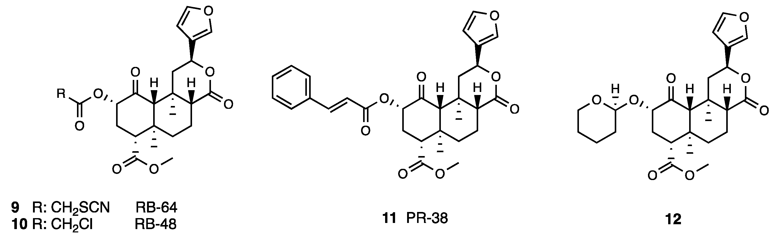 Molecules 28 07089 g003 Molecules 28 07089 g003