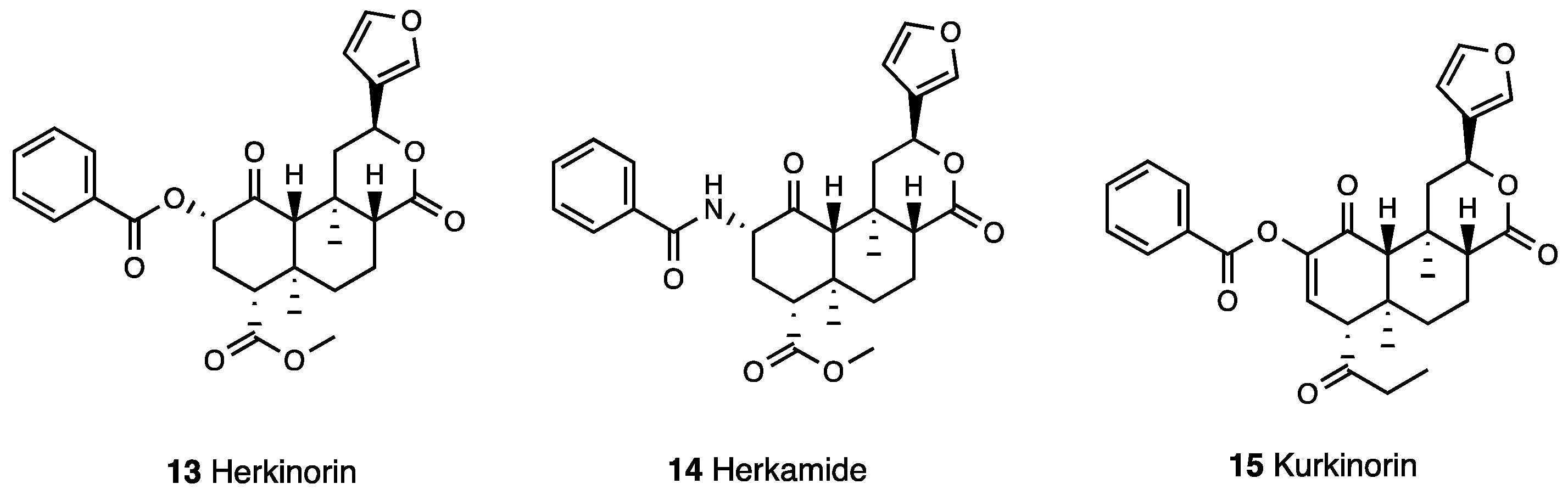 Molecules 28 07089 g004 Molecules 28 07089 g004