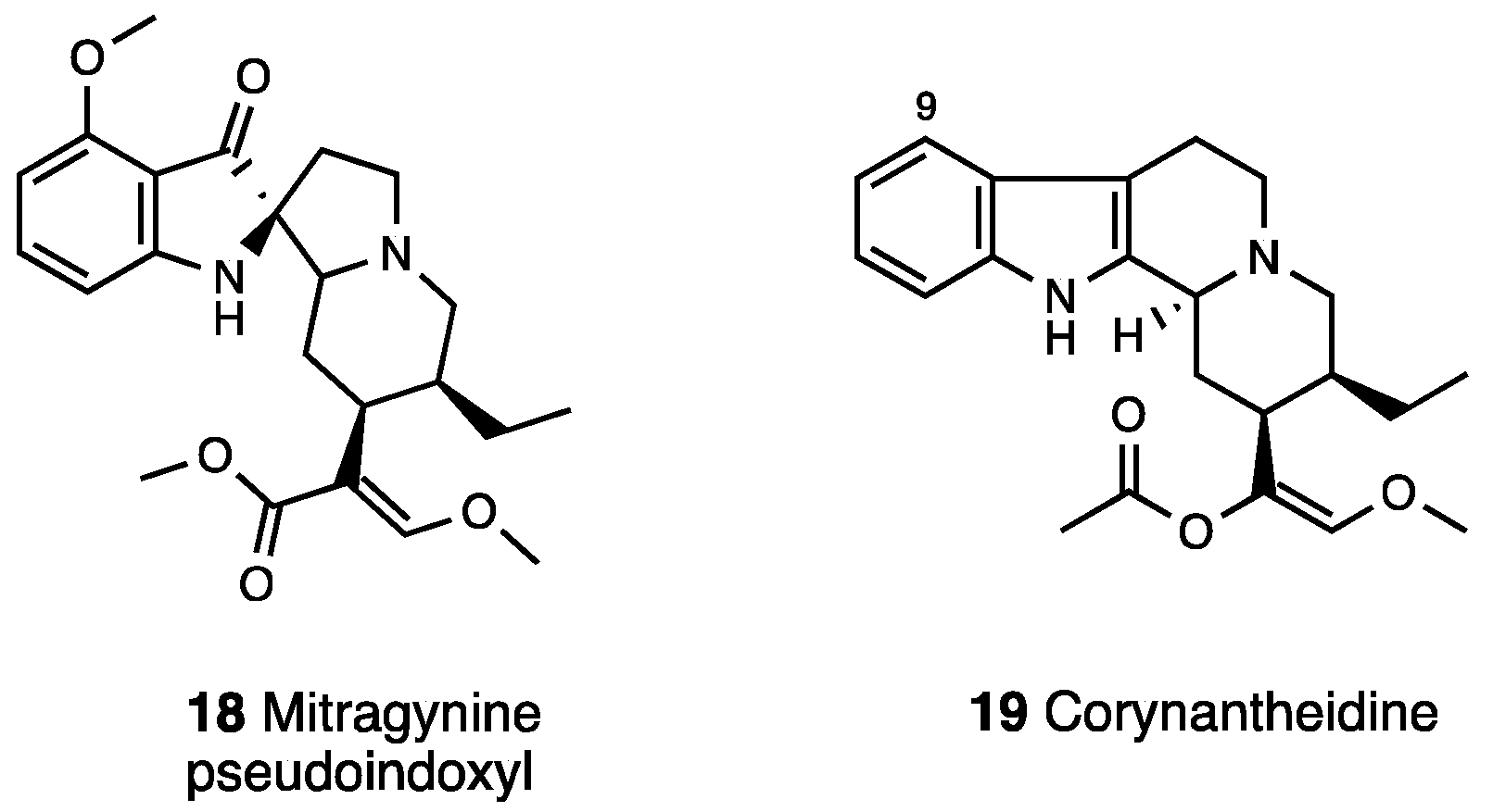 Molecules 28 07089 g008 Molecules 28 07089 g008