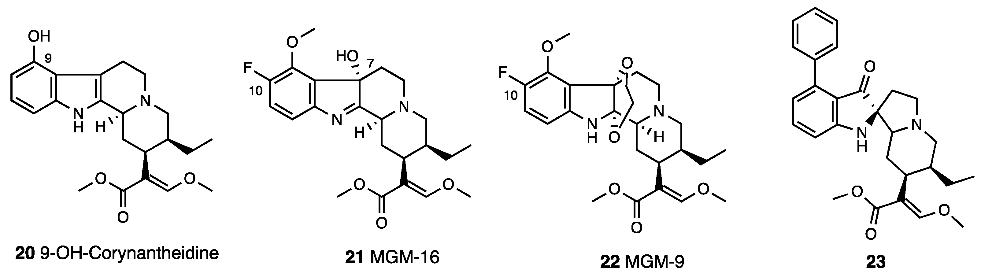 Molecules 28 07089 g009 Molecules 28 07089 g009