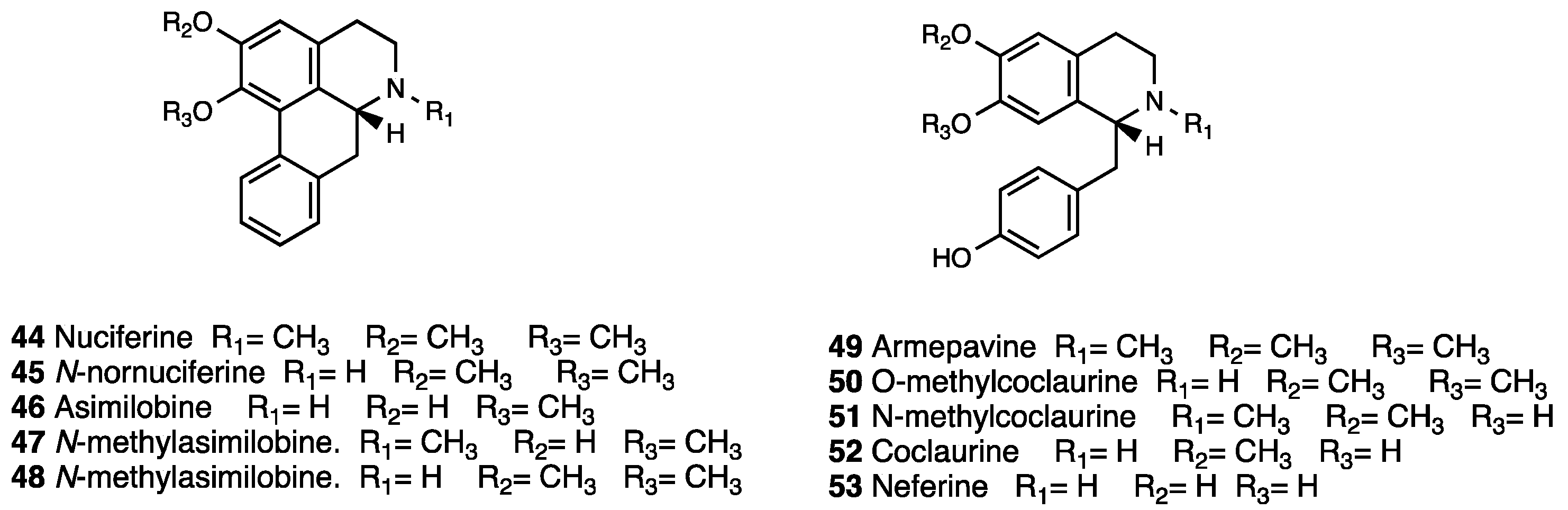Molecules 28 07089 g021 Molecules 28 07089 g021