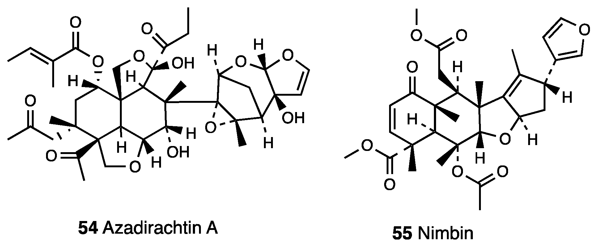 Molecules 28 07089 g024 Molecules 28 07089 g024
