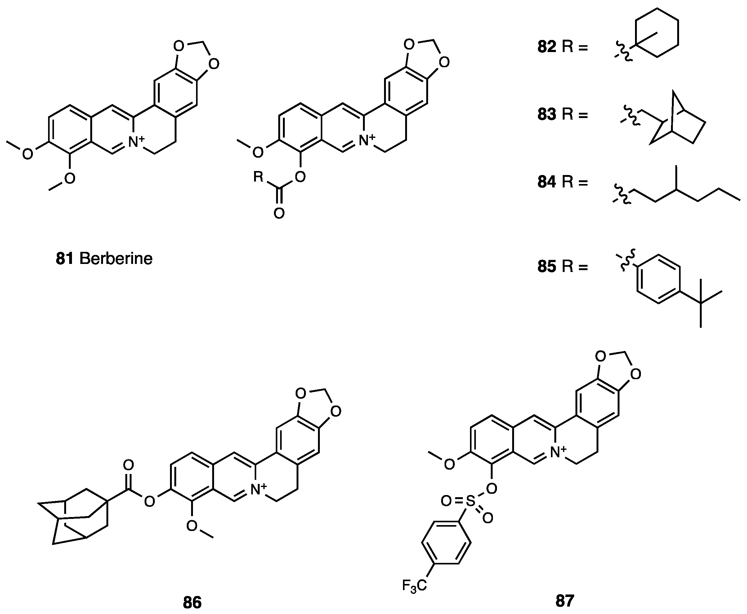 Molecules 28 07089 g037 Molecules 28 07089 g037