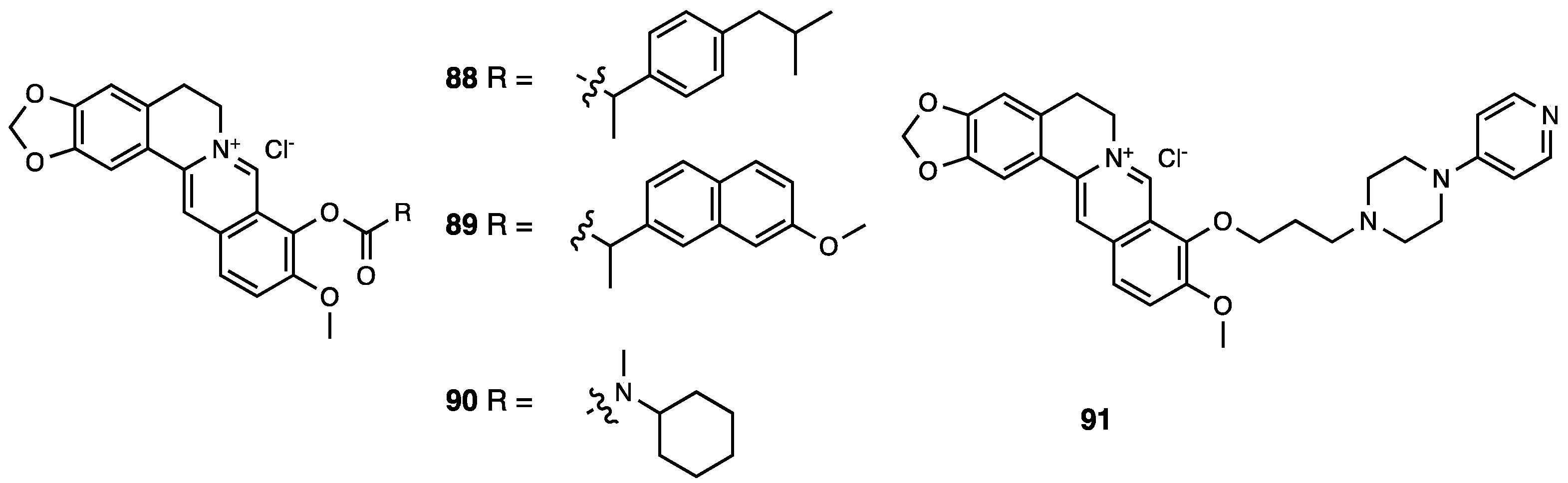 Molecules 28 07089 g038 Molecules 28 07089 g038