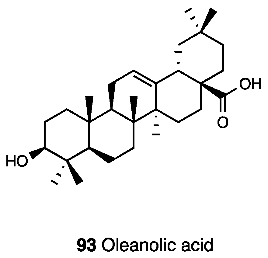 Molecules 28 07089 g040 Molecules 28 07089 g040