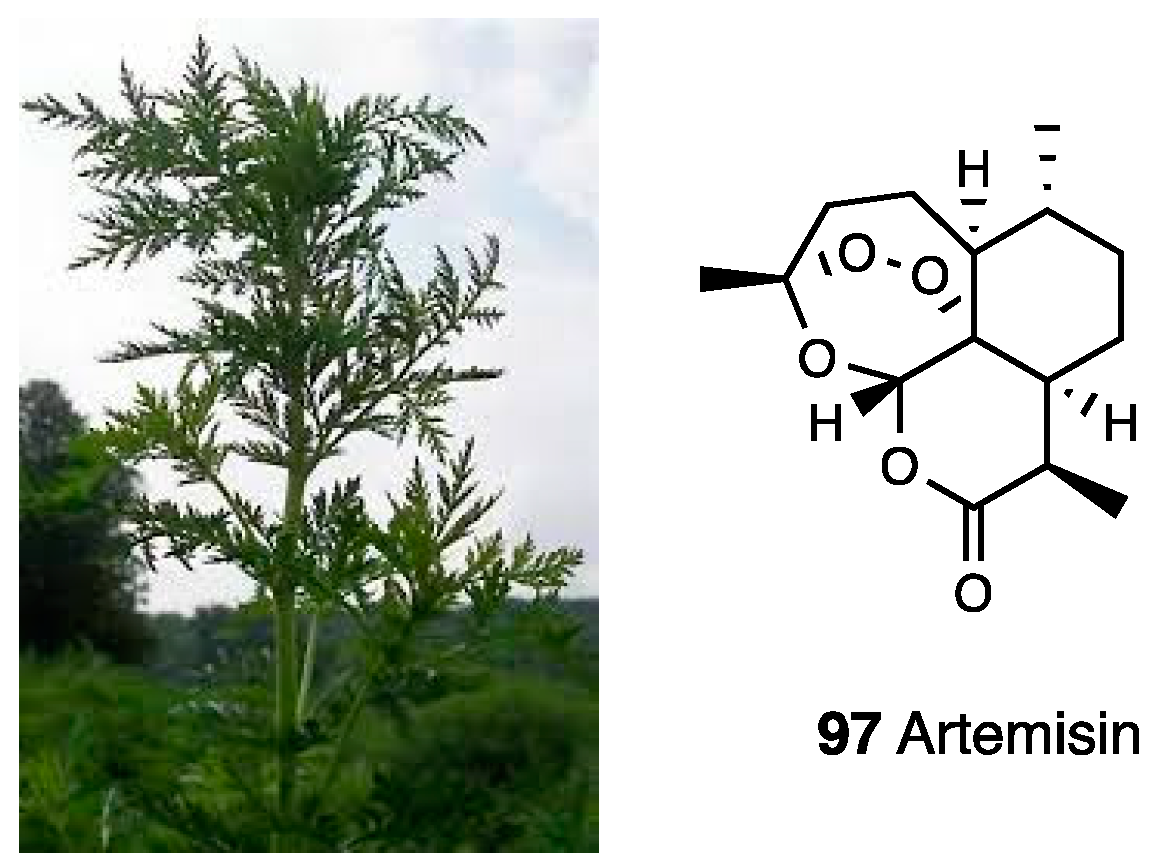 Molecules 28 07089 g043 Molecules 28 07089 g043