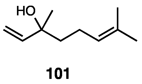 Molecules 28 07089 g046 Molecules 28 07089 g046