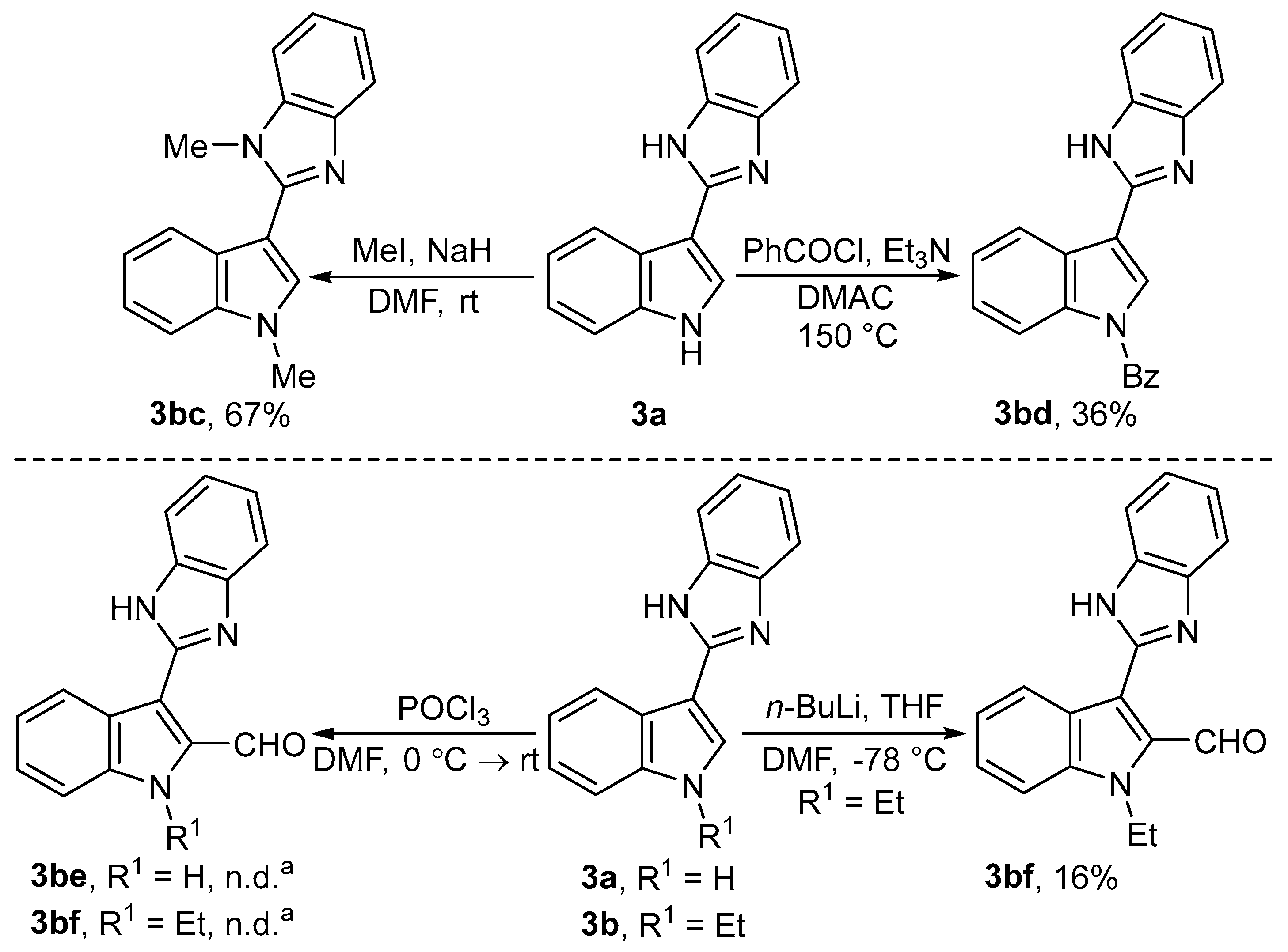 Molecules 28 07095 sch003 Molecules 28 07095 sch003
