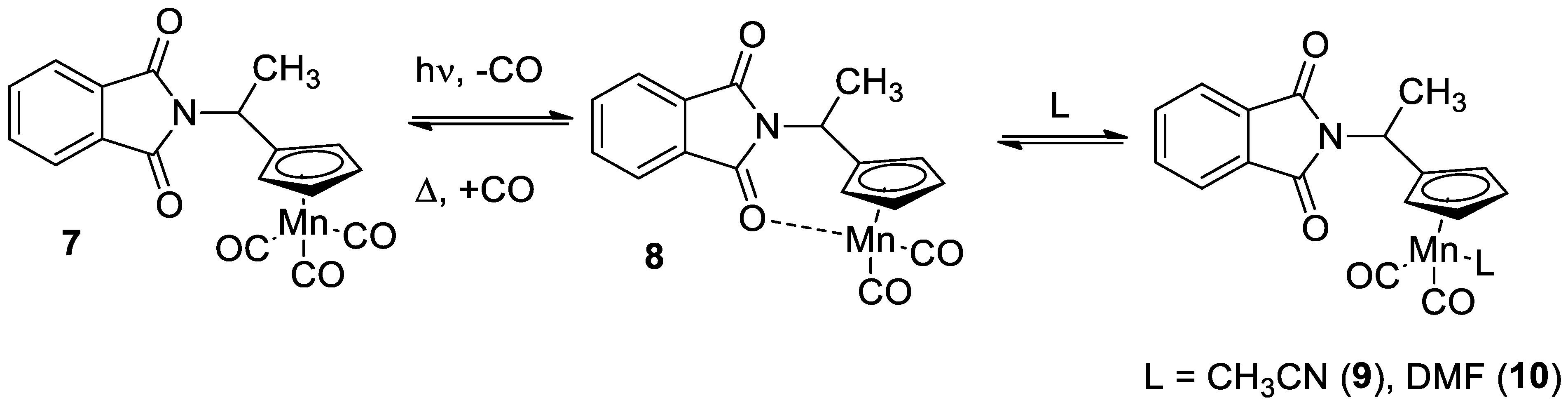 Molecules 28 07098 sch003