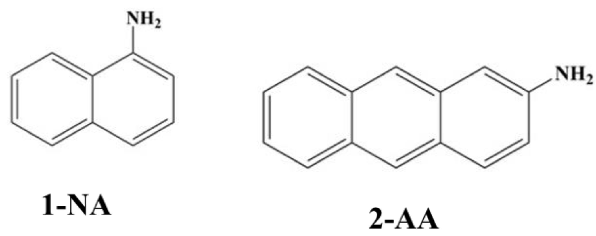 Molecules 28 07099 g010