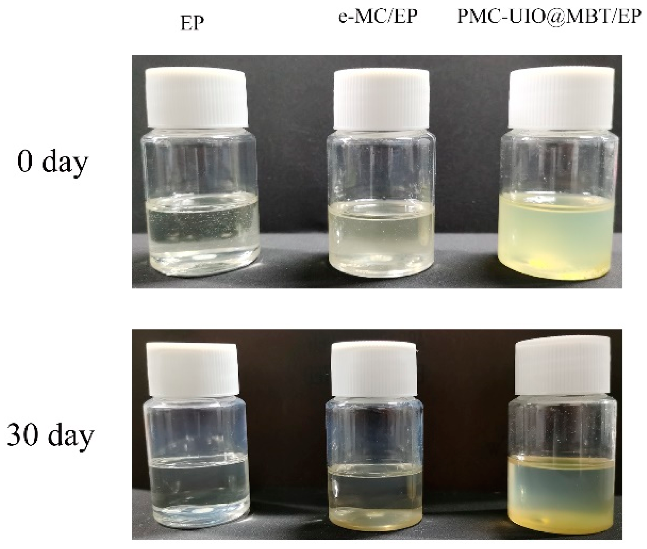 Molecules 28 07106 g011