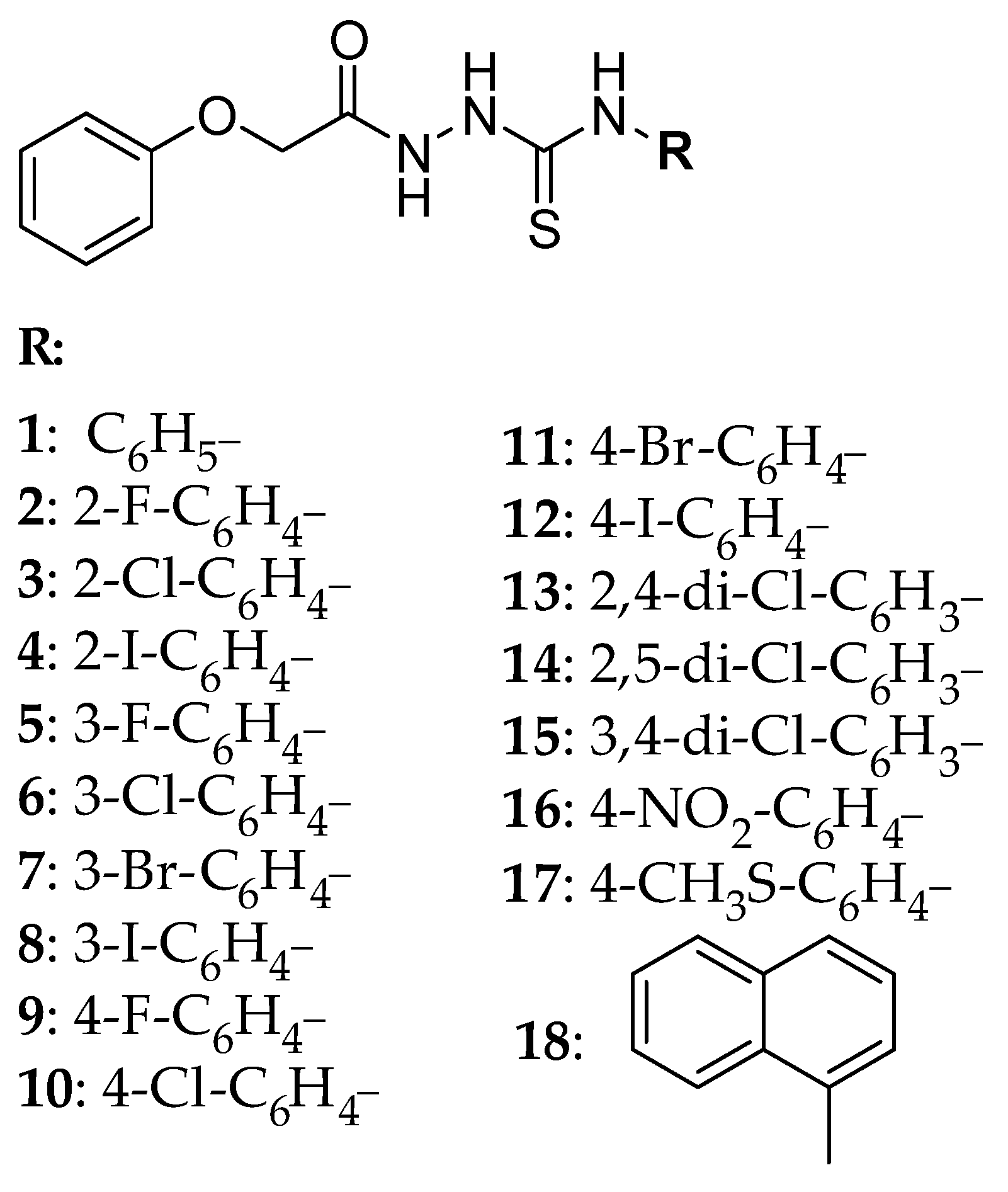 Molecules 28 07107 g001