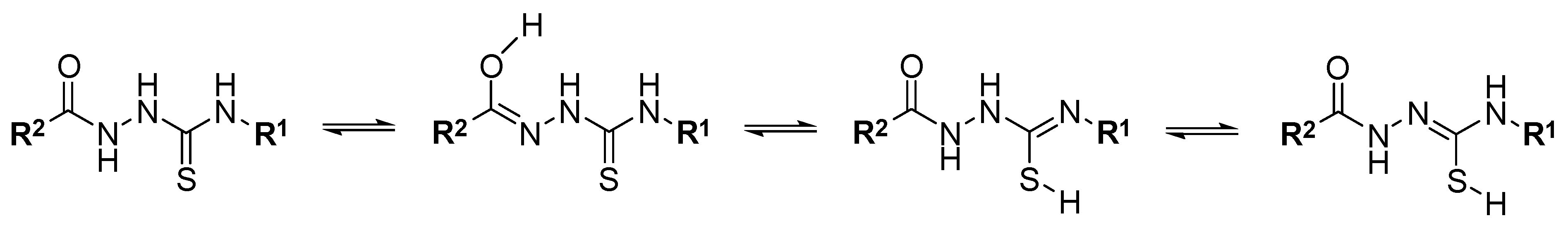 Molecules 28 07107 g003