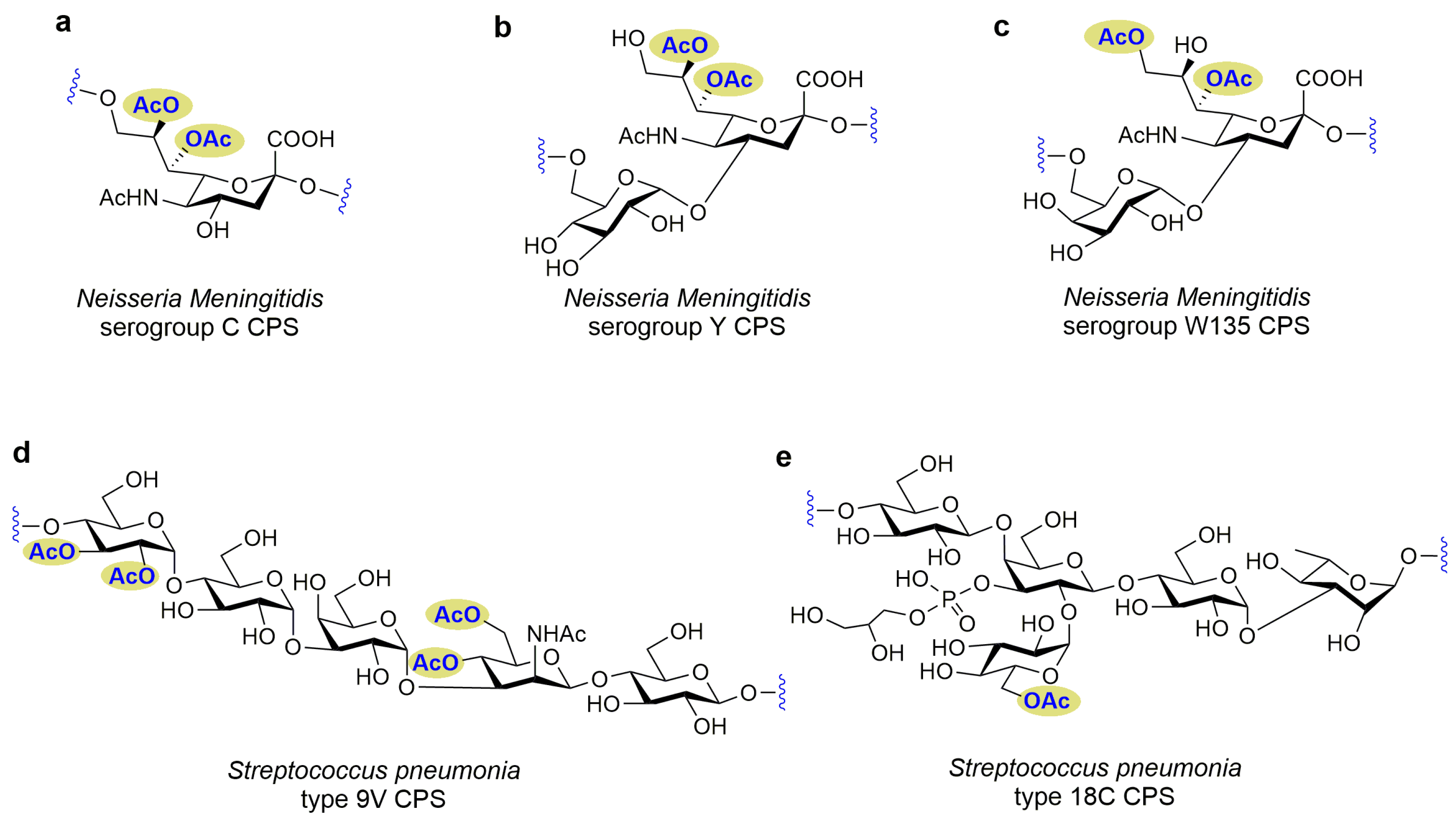 Molecules 28 07112 g002