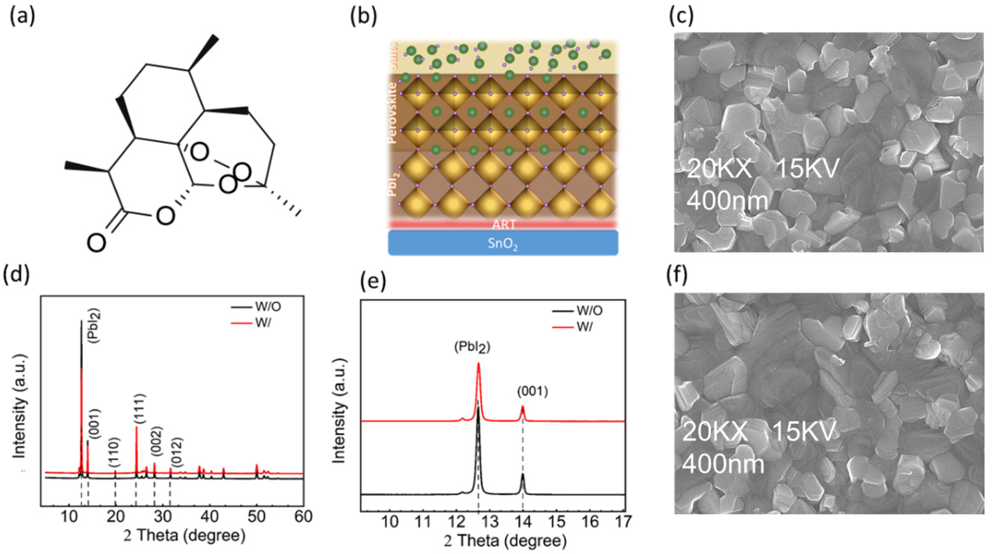 Molecules 28 07120 g001