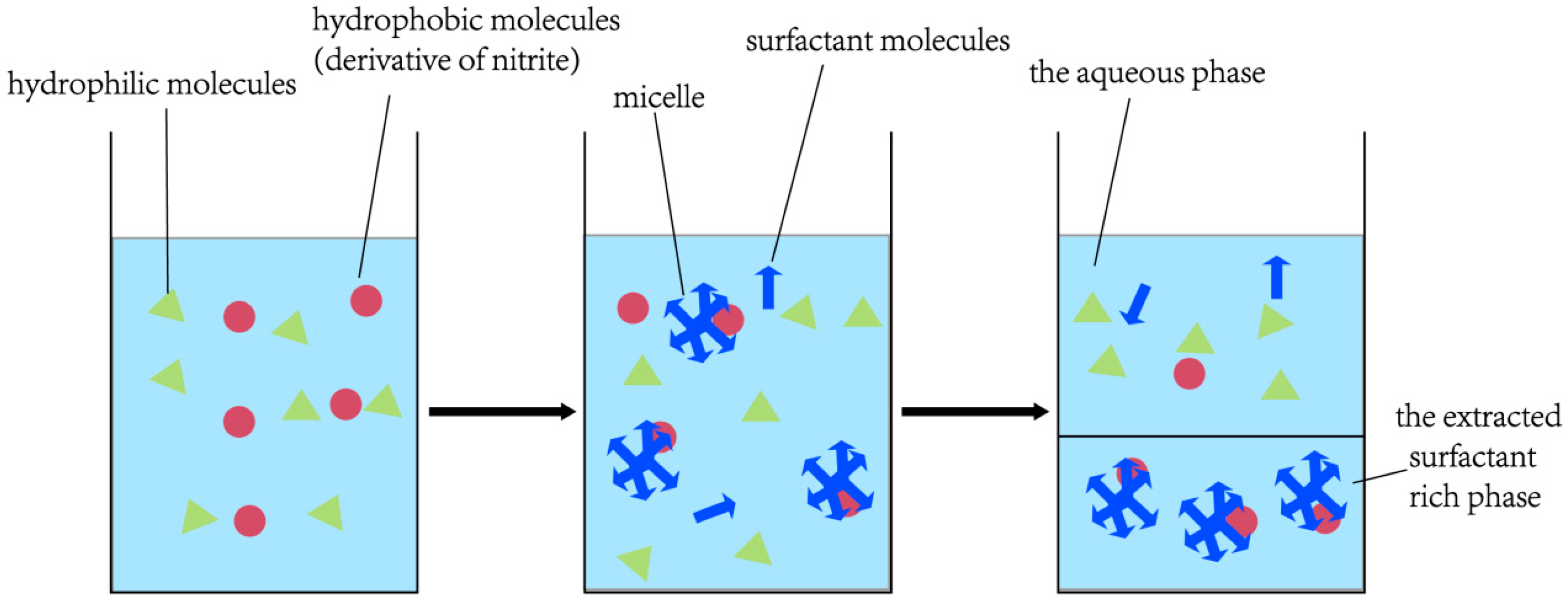 Molecules 28 07122 g001