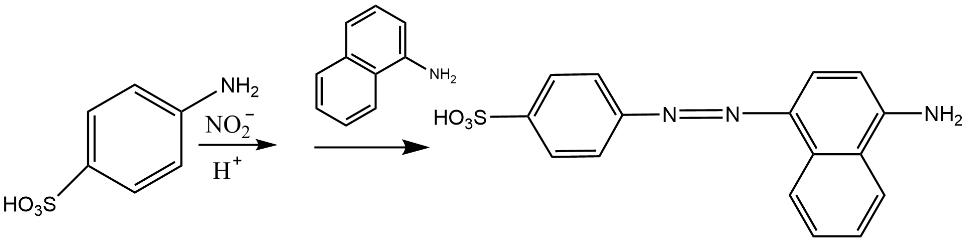 Molecules 28 07122 g005