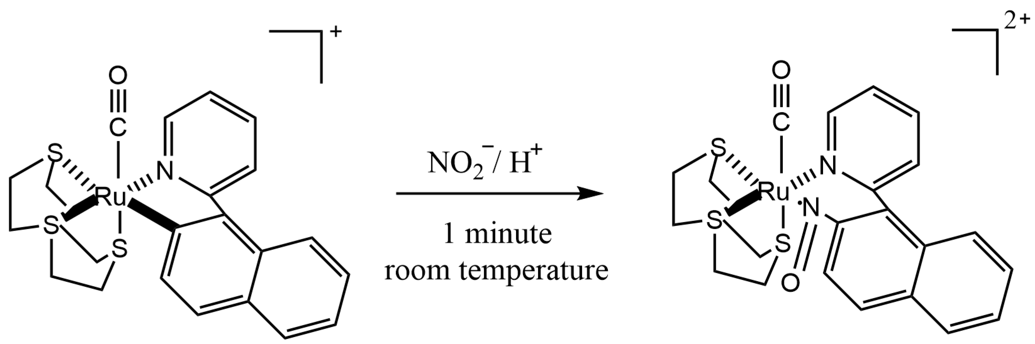 Molecules 28 07122 g006