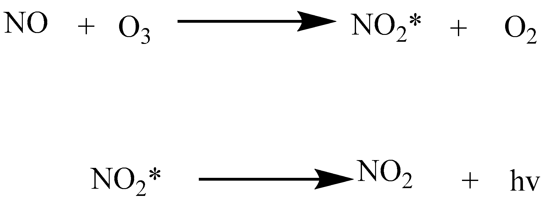 Molecules 28 07122 g007