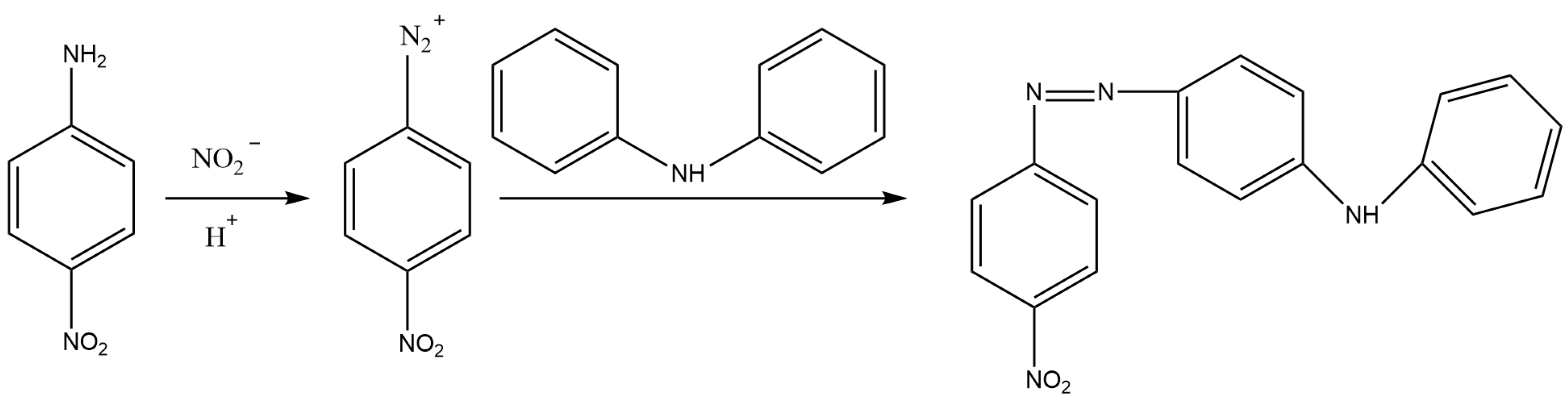 Molecules 28 07122 g009
