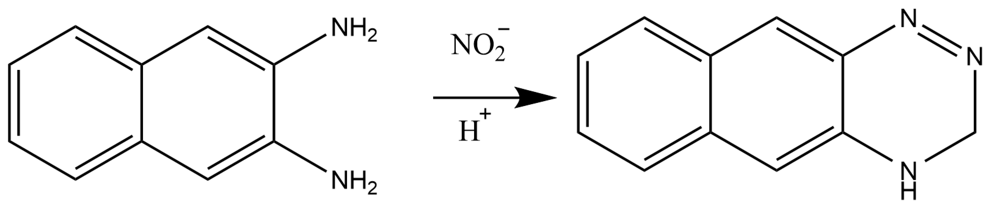 Molecules 28 07122 g010