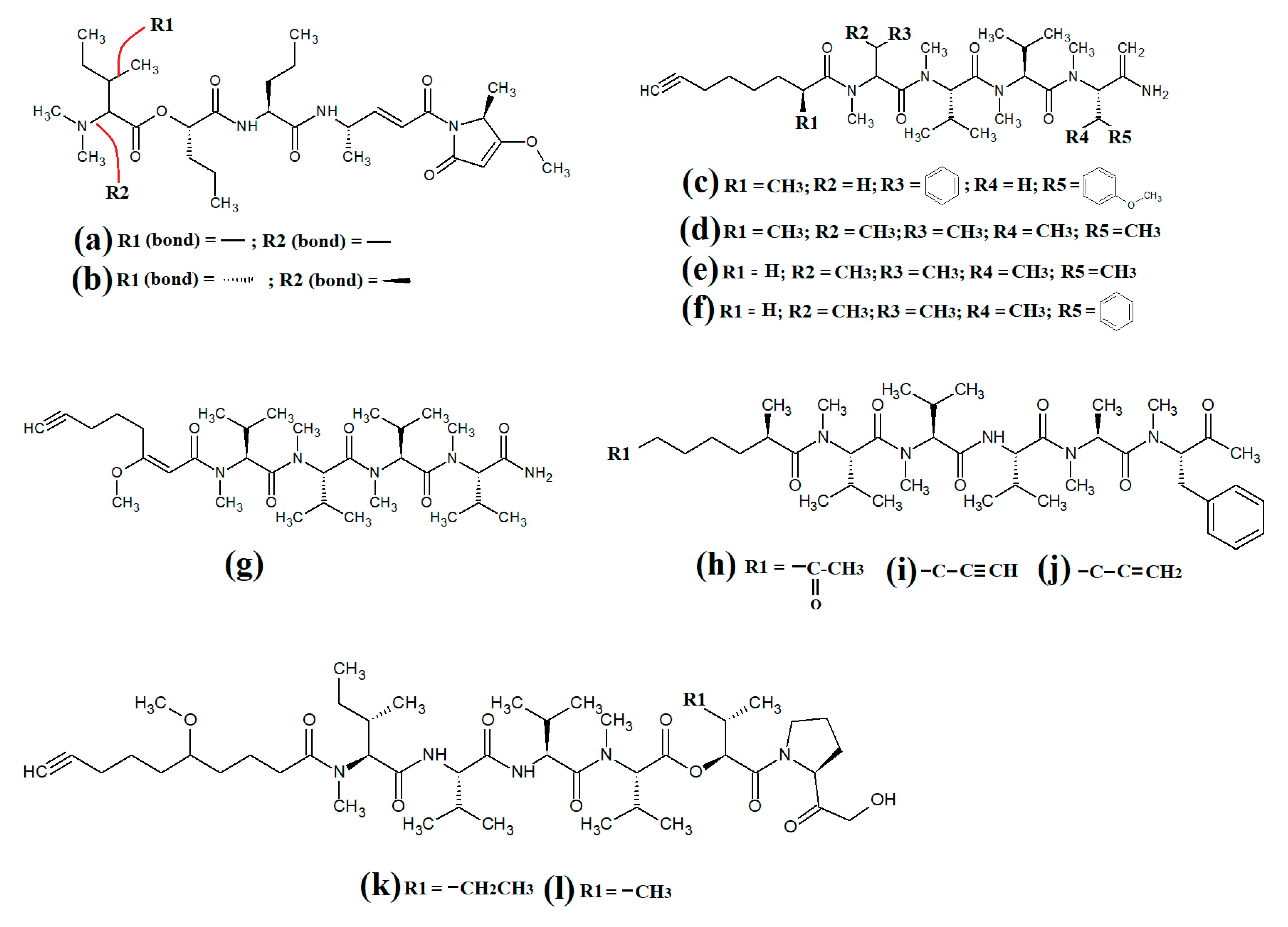 Molecules 28 07127 g004