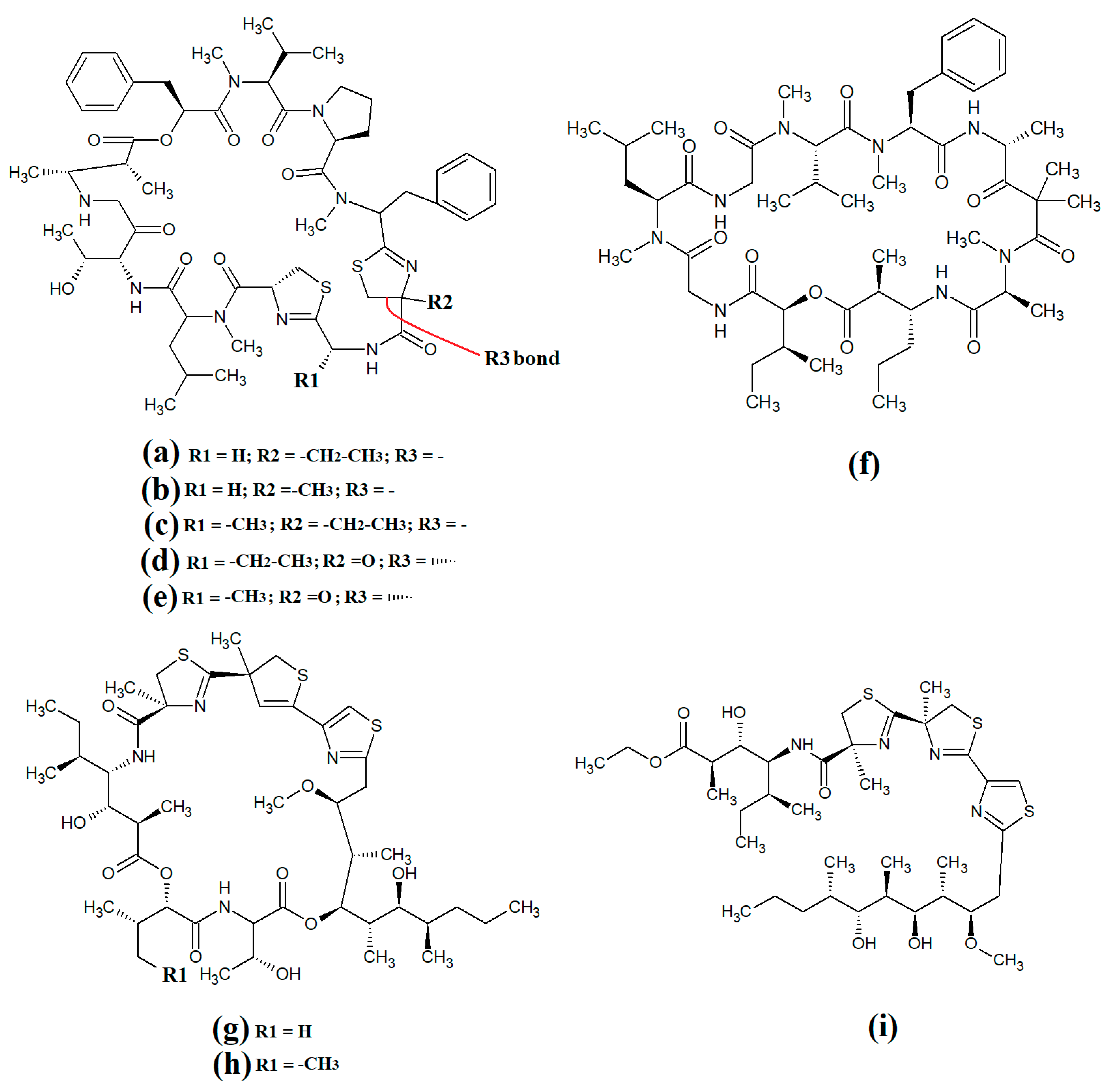 Molecules 28 07127 g011