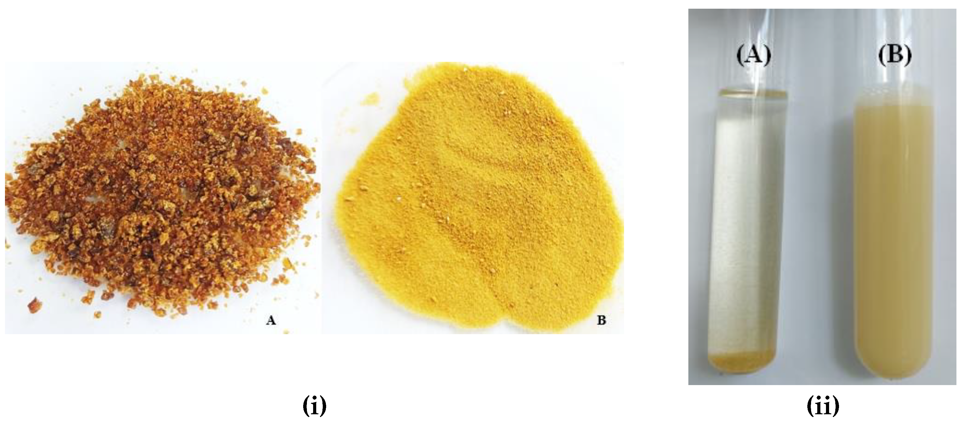 Molecules 28 07128 g004