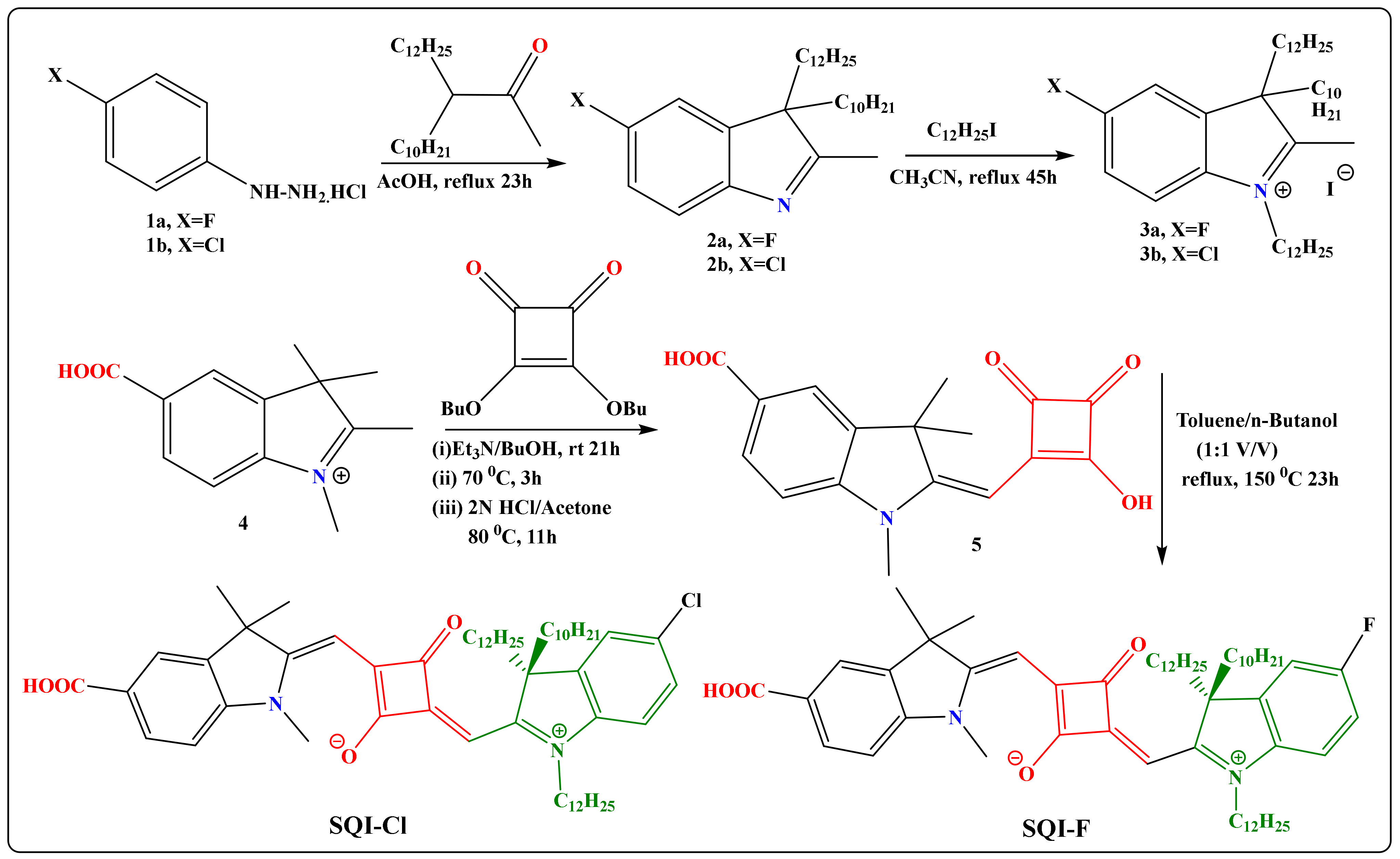 Molecules 28 07129 g001