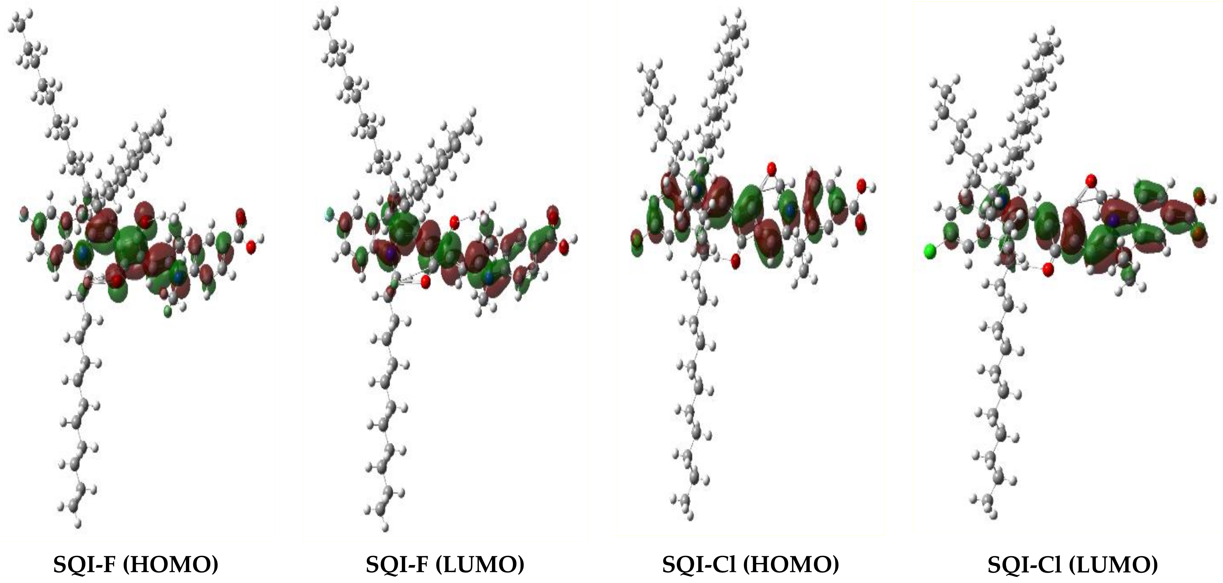 Molecules 28 07129 g006