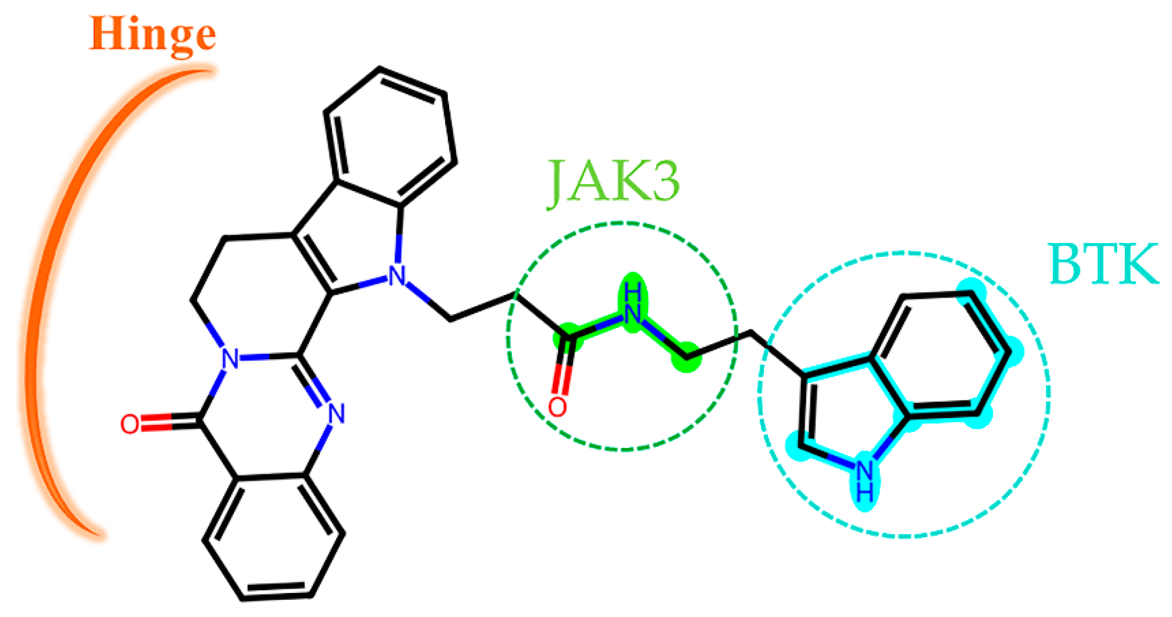 Molecules 28 07140 g012 Molecules 28 07140 g012