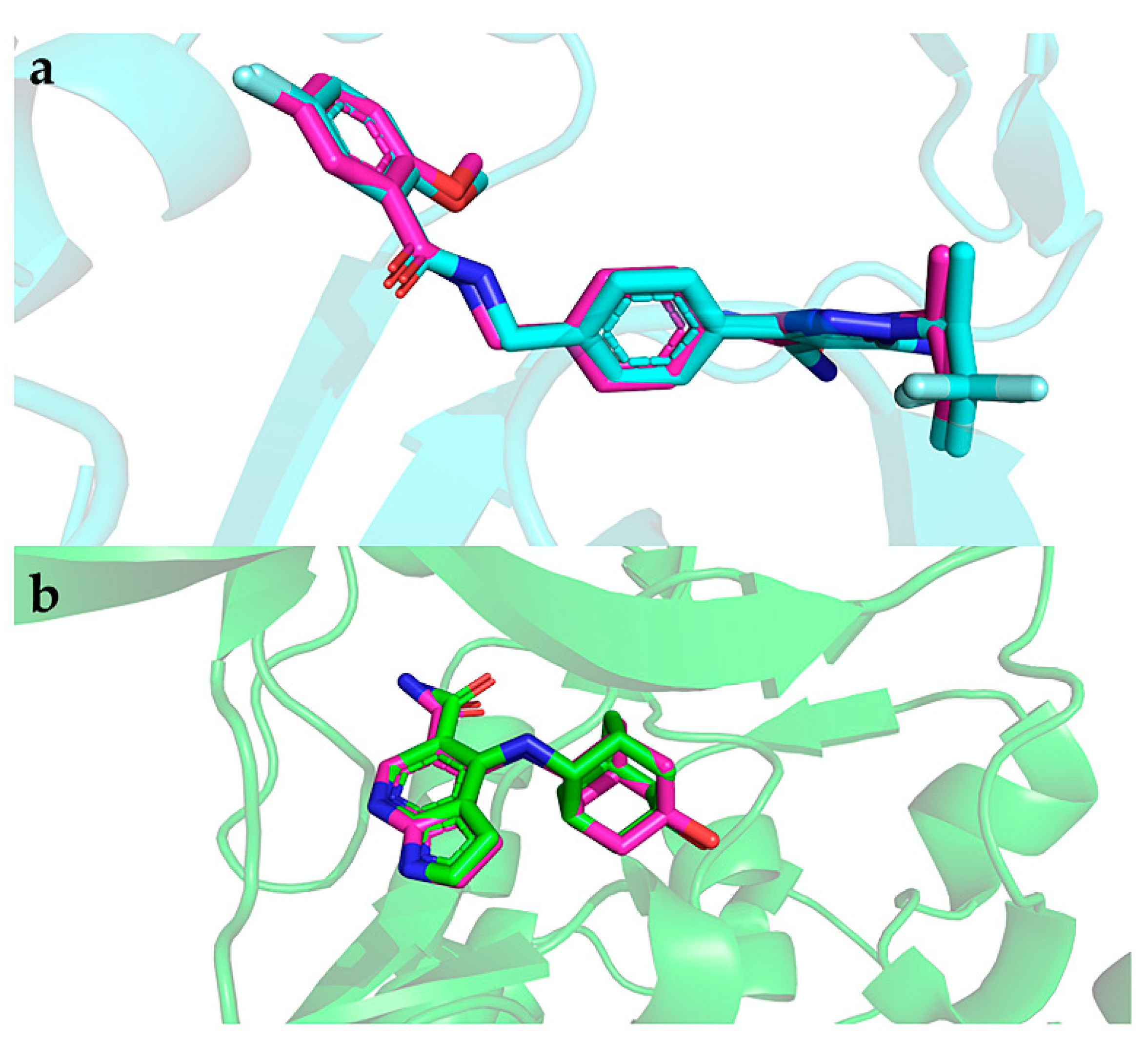 Molecules 28 07140 g0a2 Molecules 28 07140 g0a2