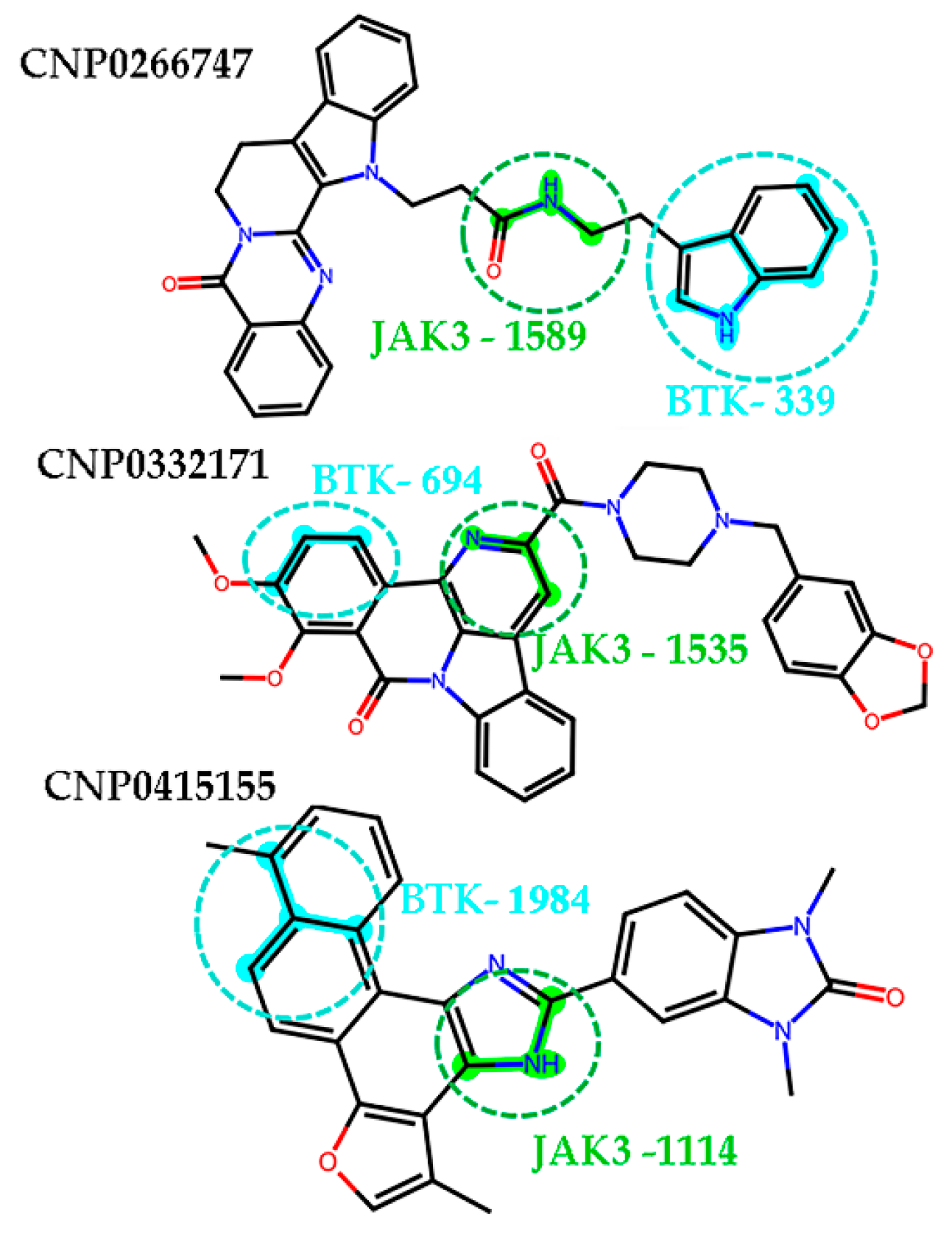 Molecules 28 07140 g0a4 Molecules 28 07140 g0a4