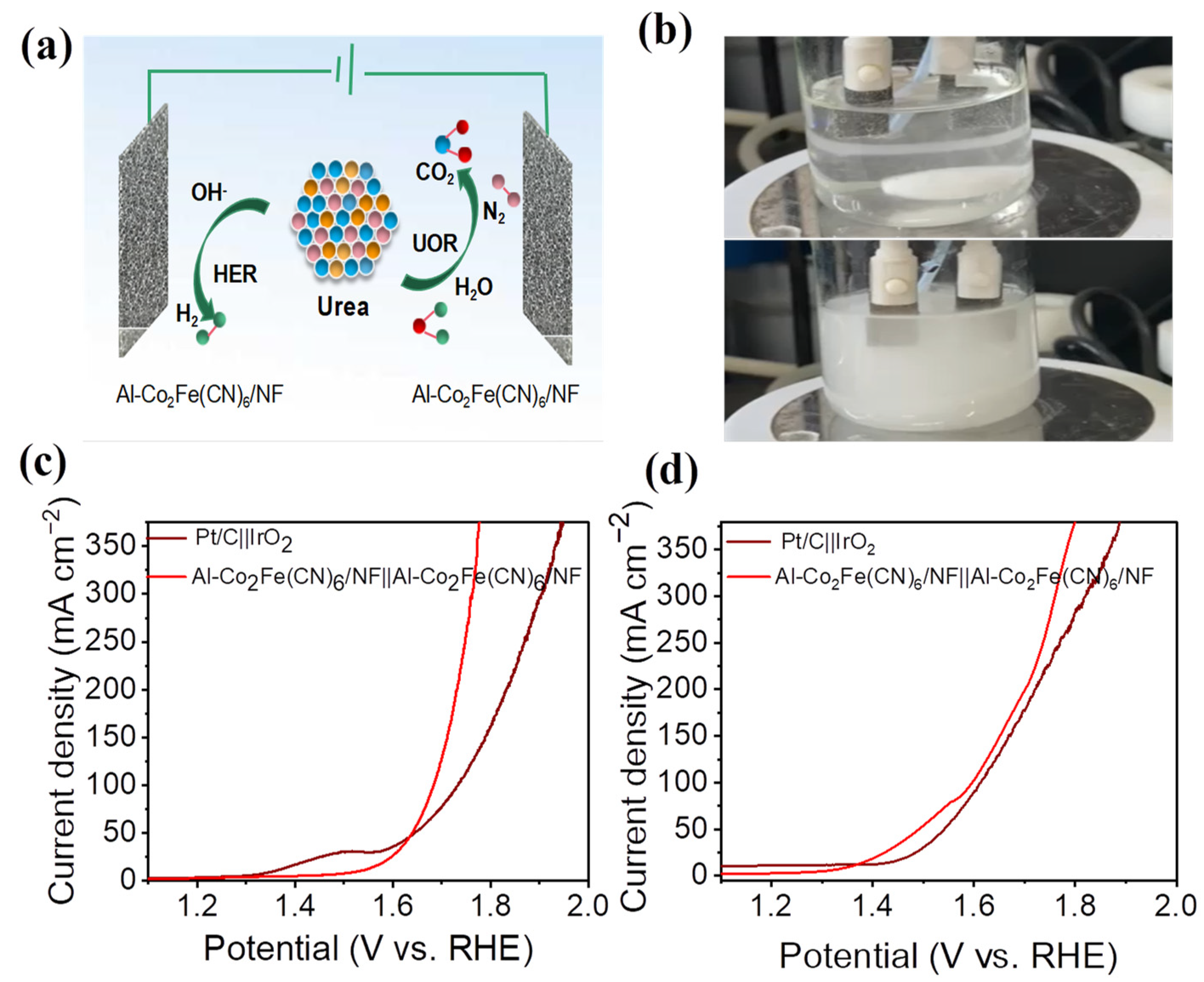Molecules 28 07147 g004