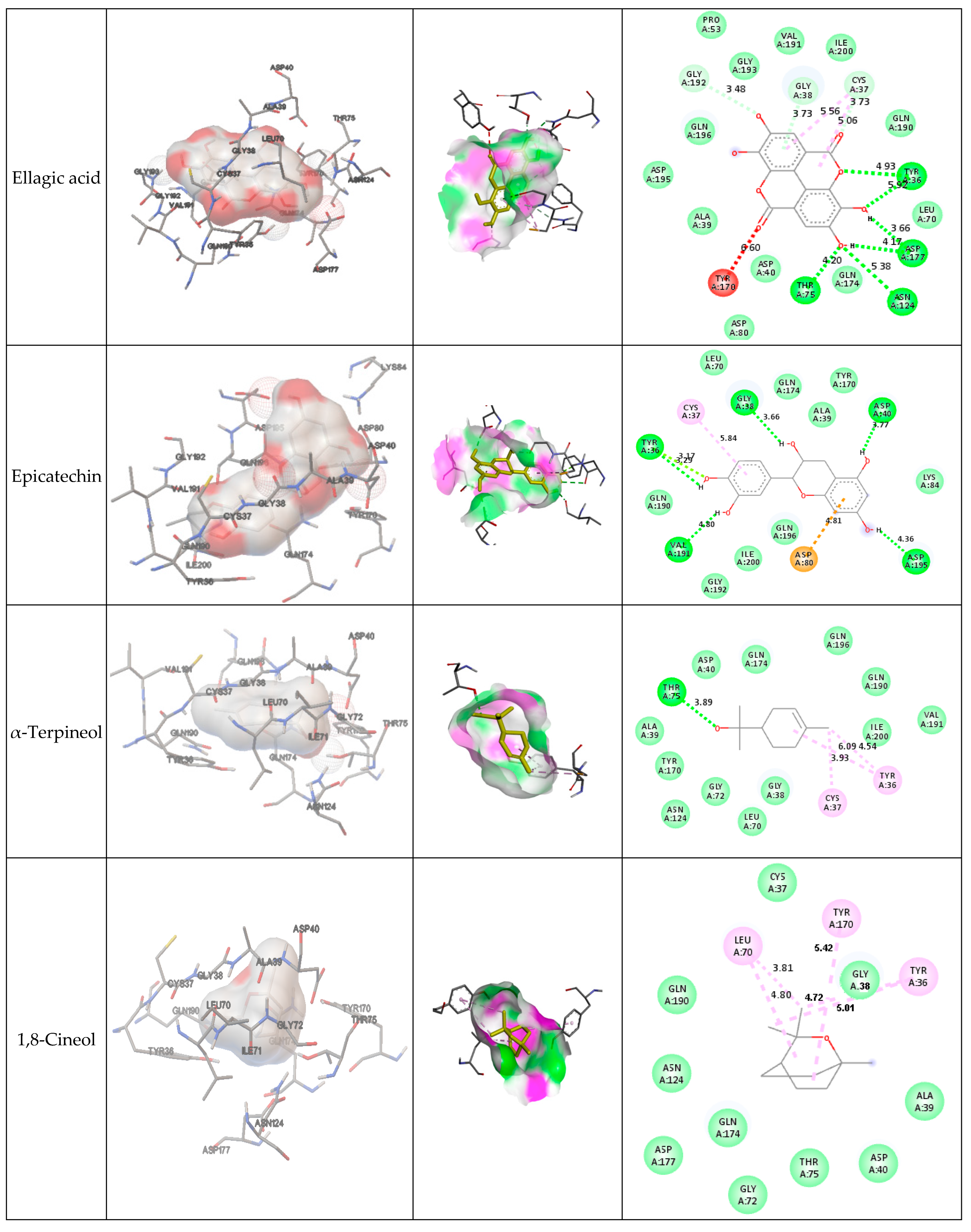 Molecules 28 07153 g003a