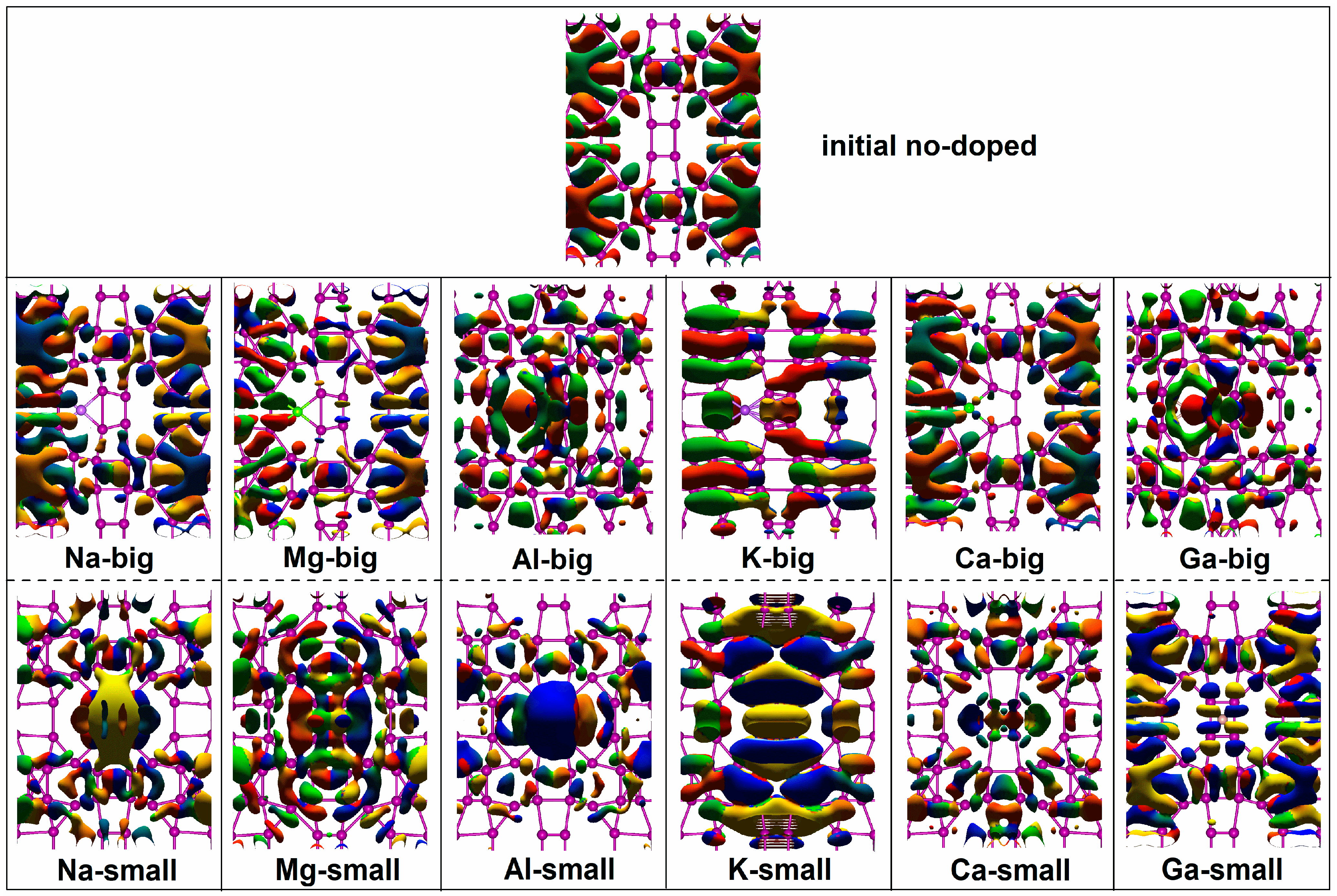 Molecules 28 07159 g004