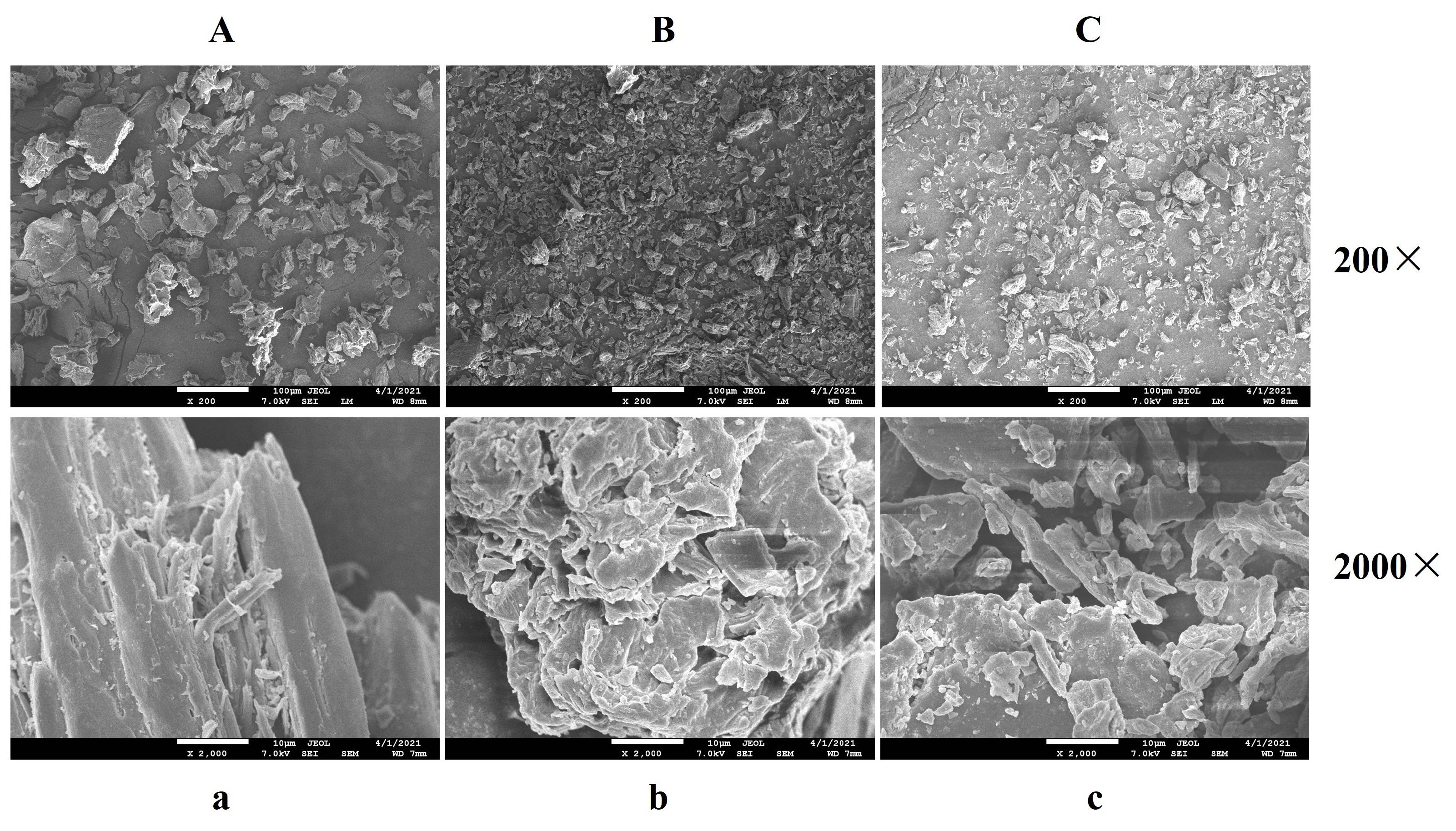 Molecules 28 07164 g001