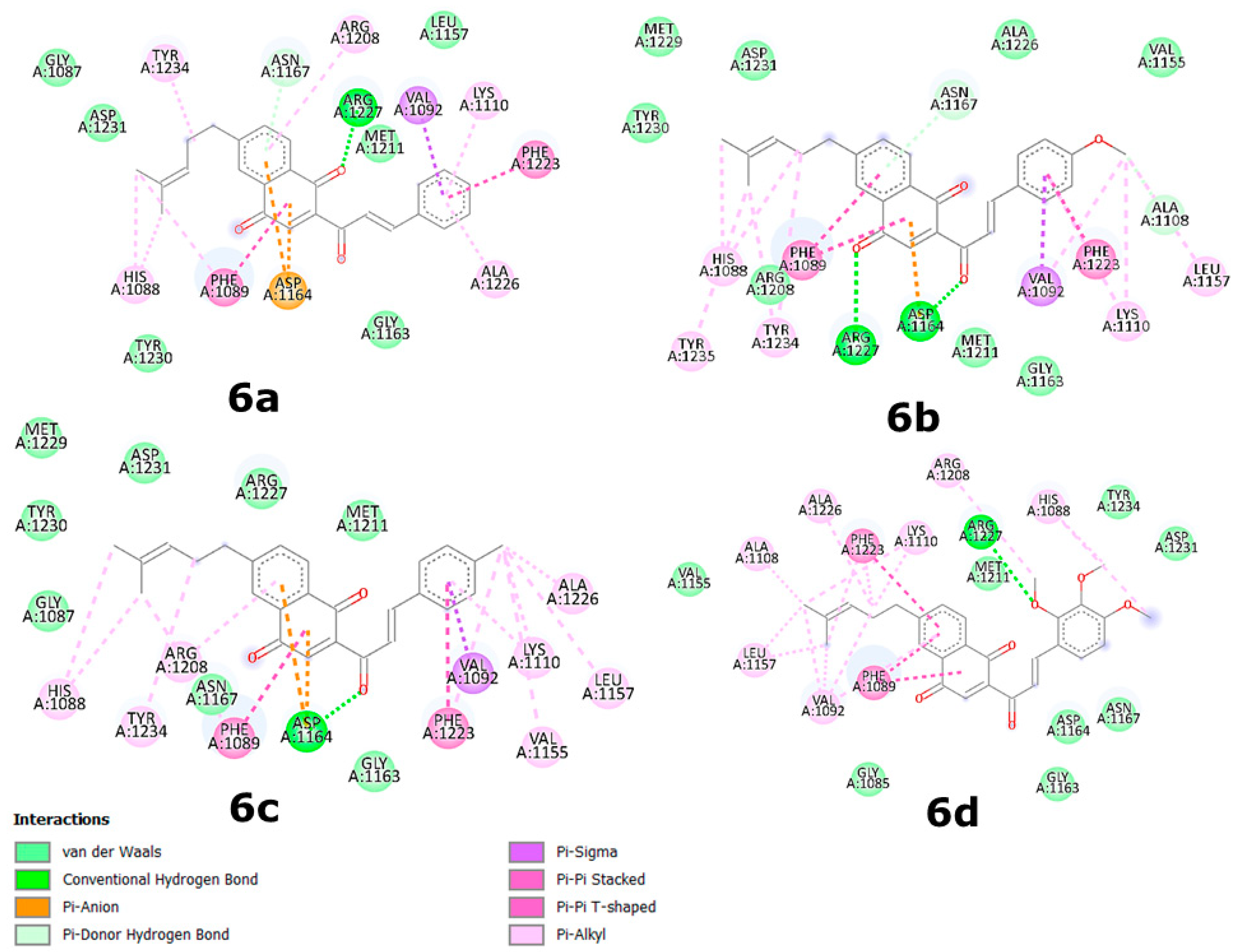 Molecules 28 07172 g003