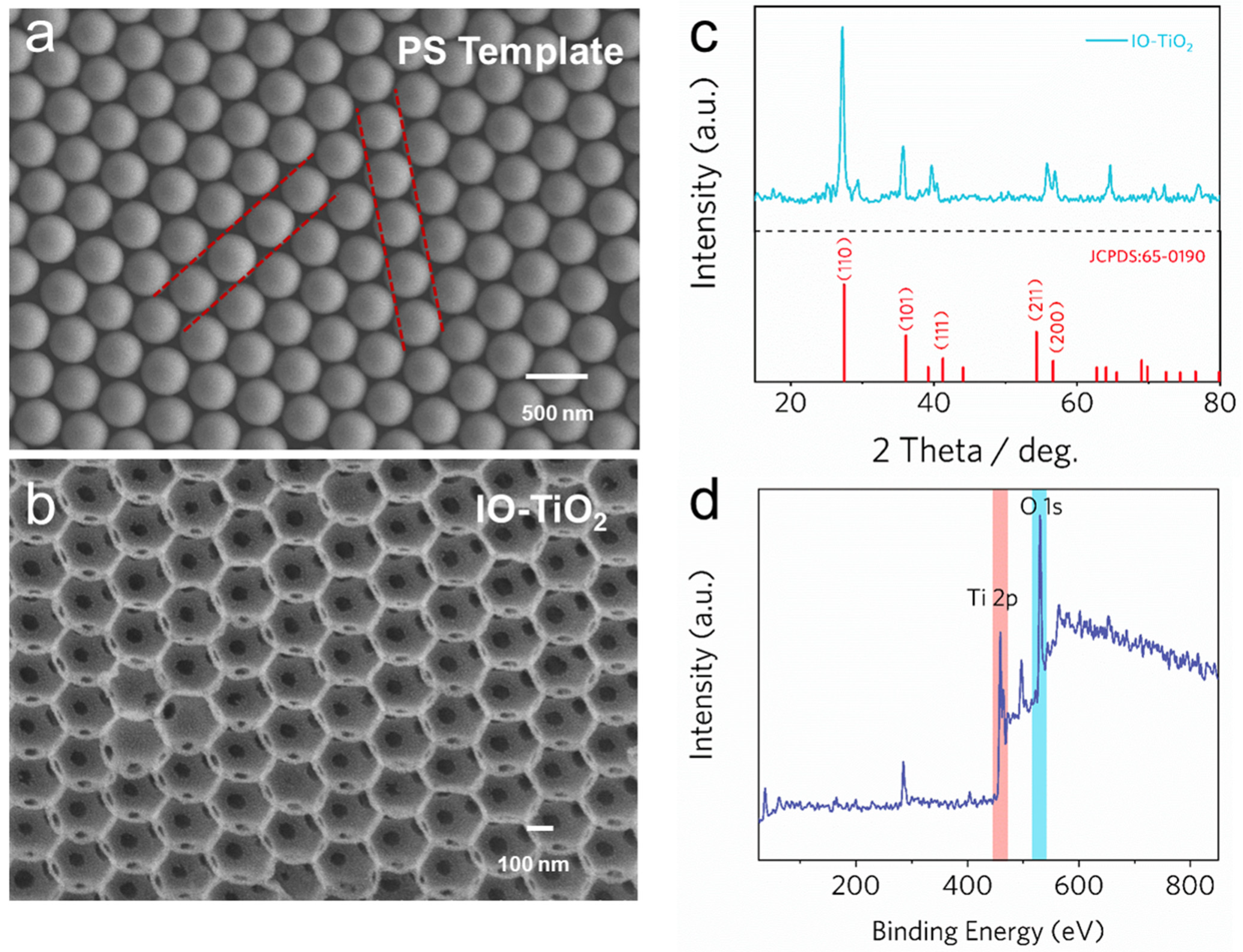 Molecules 28 07174 g001