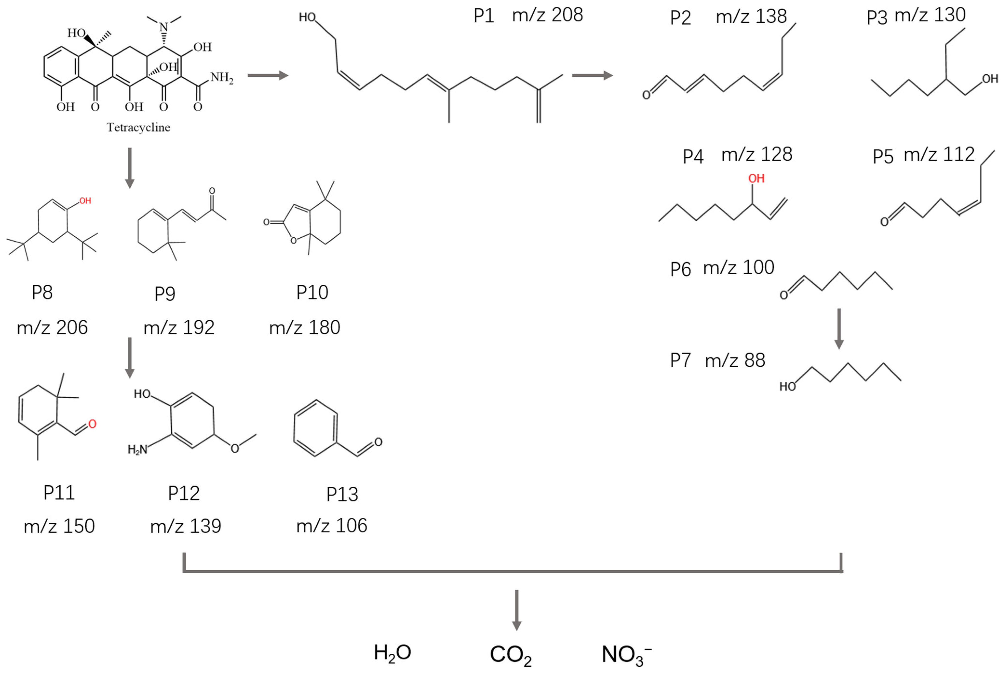 Molecules 28 07174 sch002