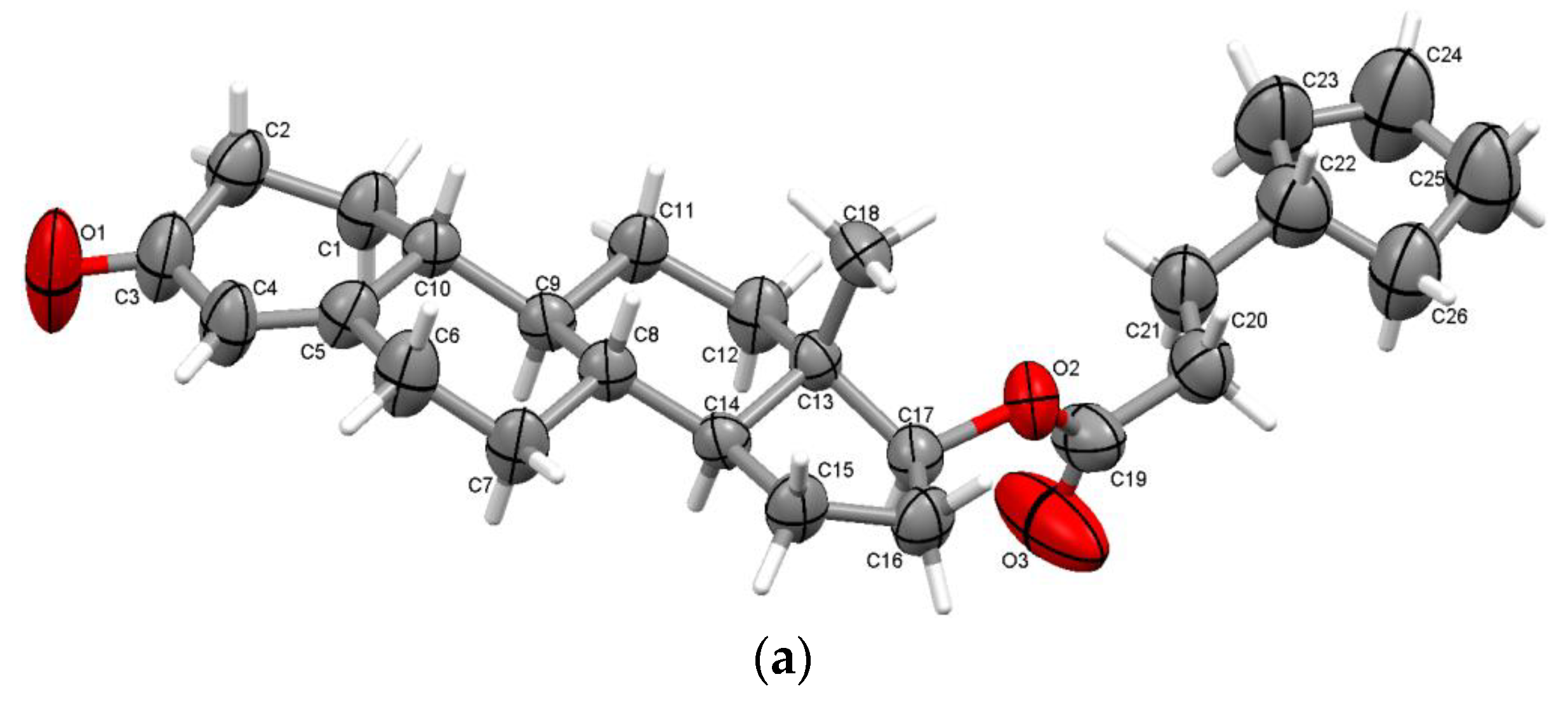Molecules 28 07179 g004a