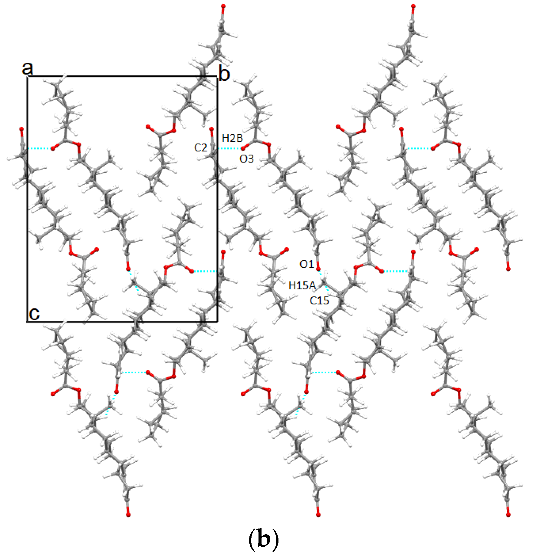 Molecules 28 07179 g004b