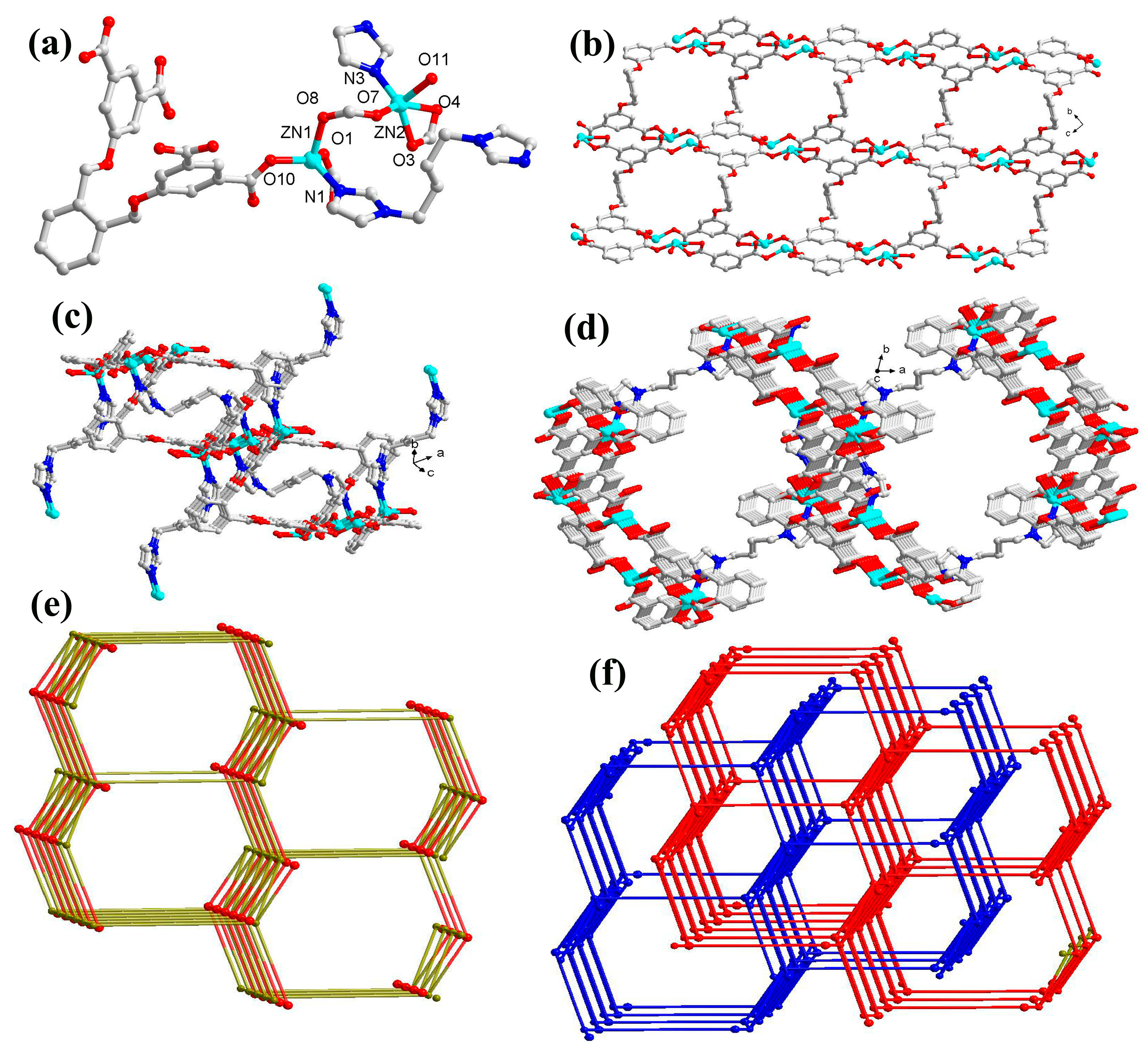 Molecules 28 07180 g001