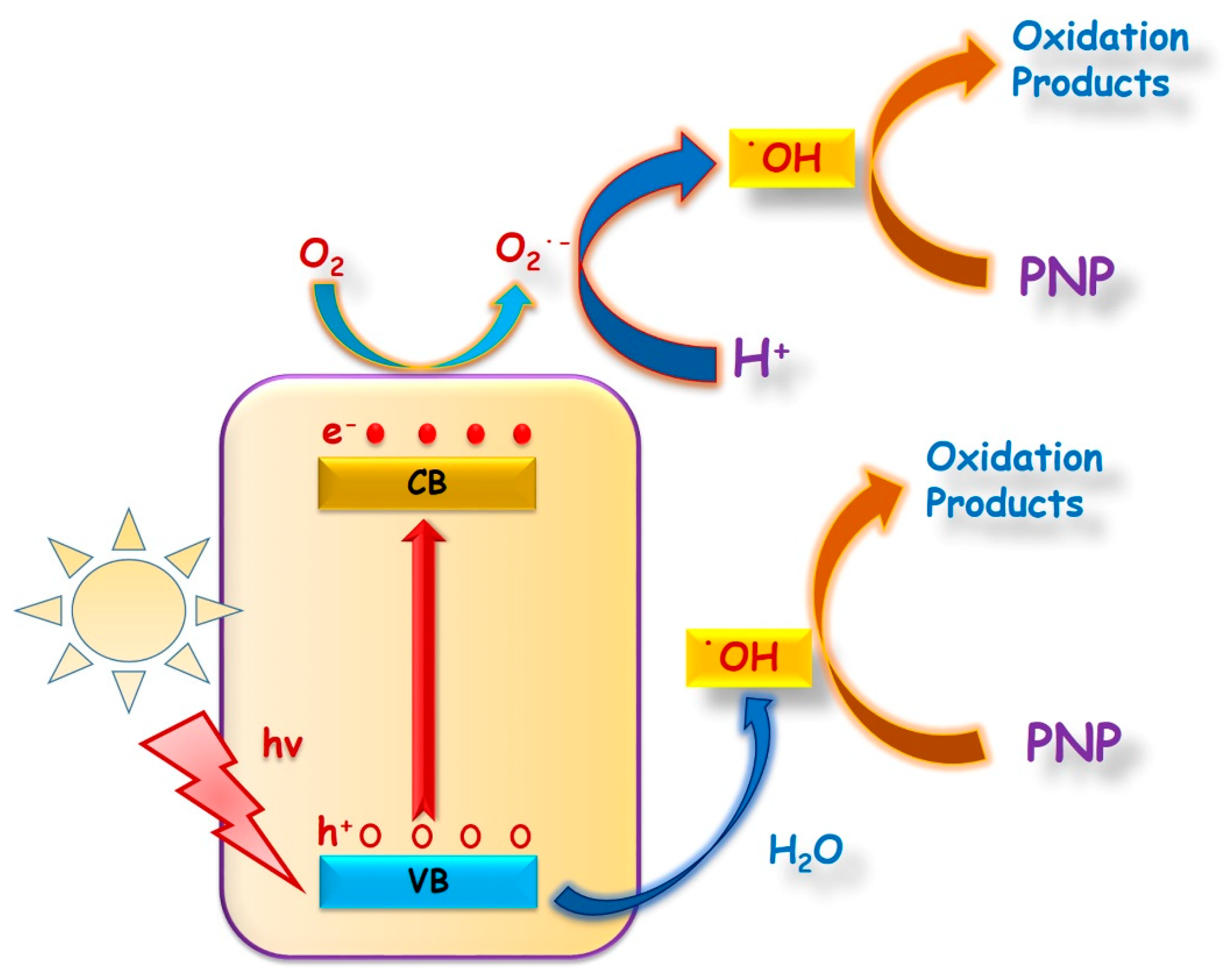 Molecules 28 07180 sch001