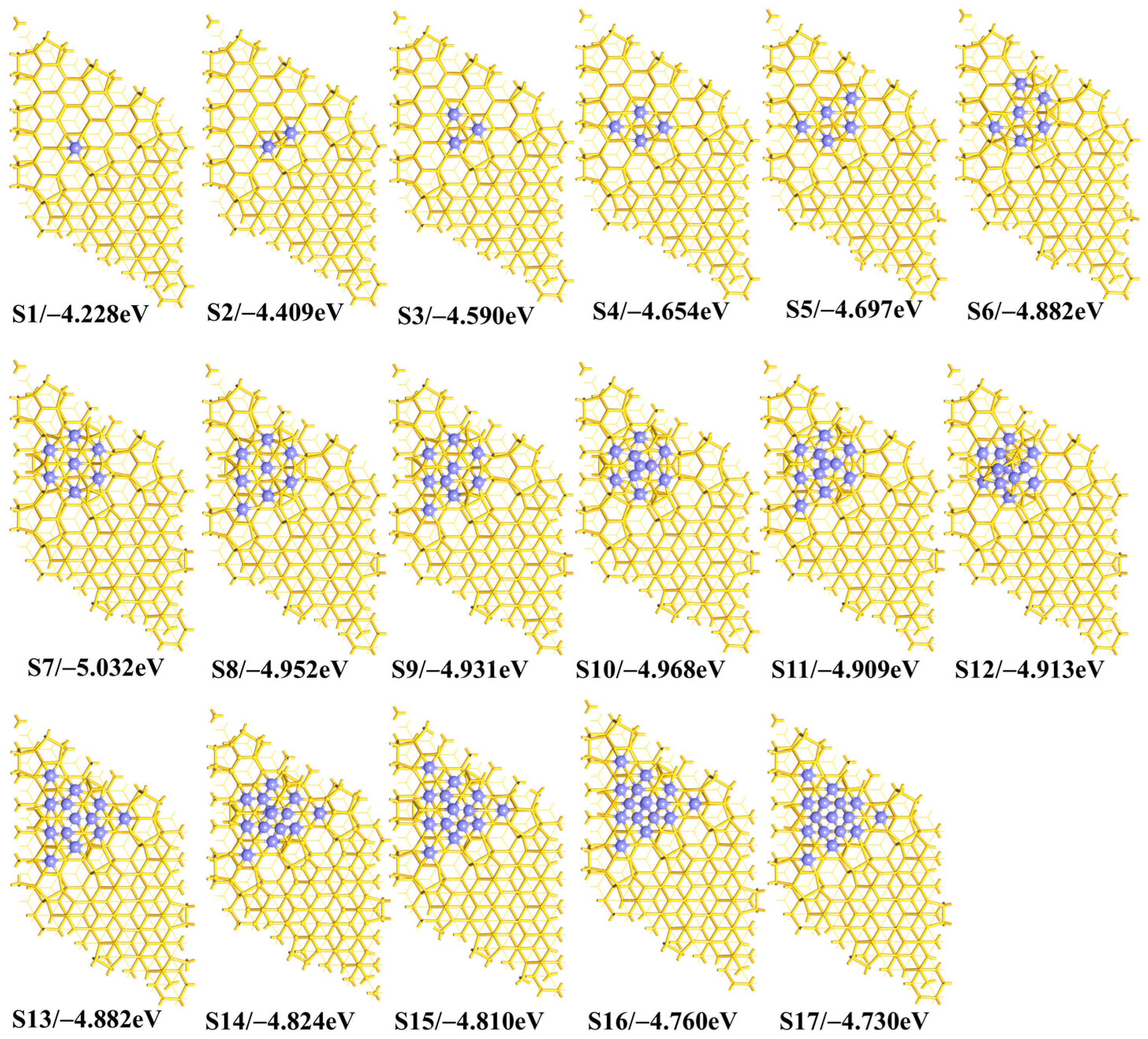 Molecules 28 07181 sch002