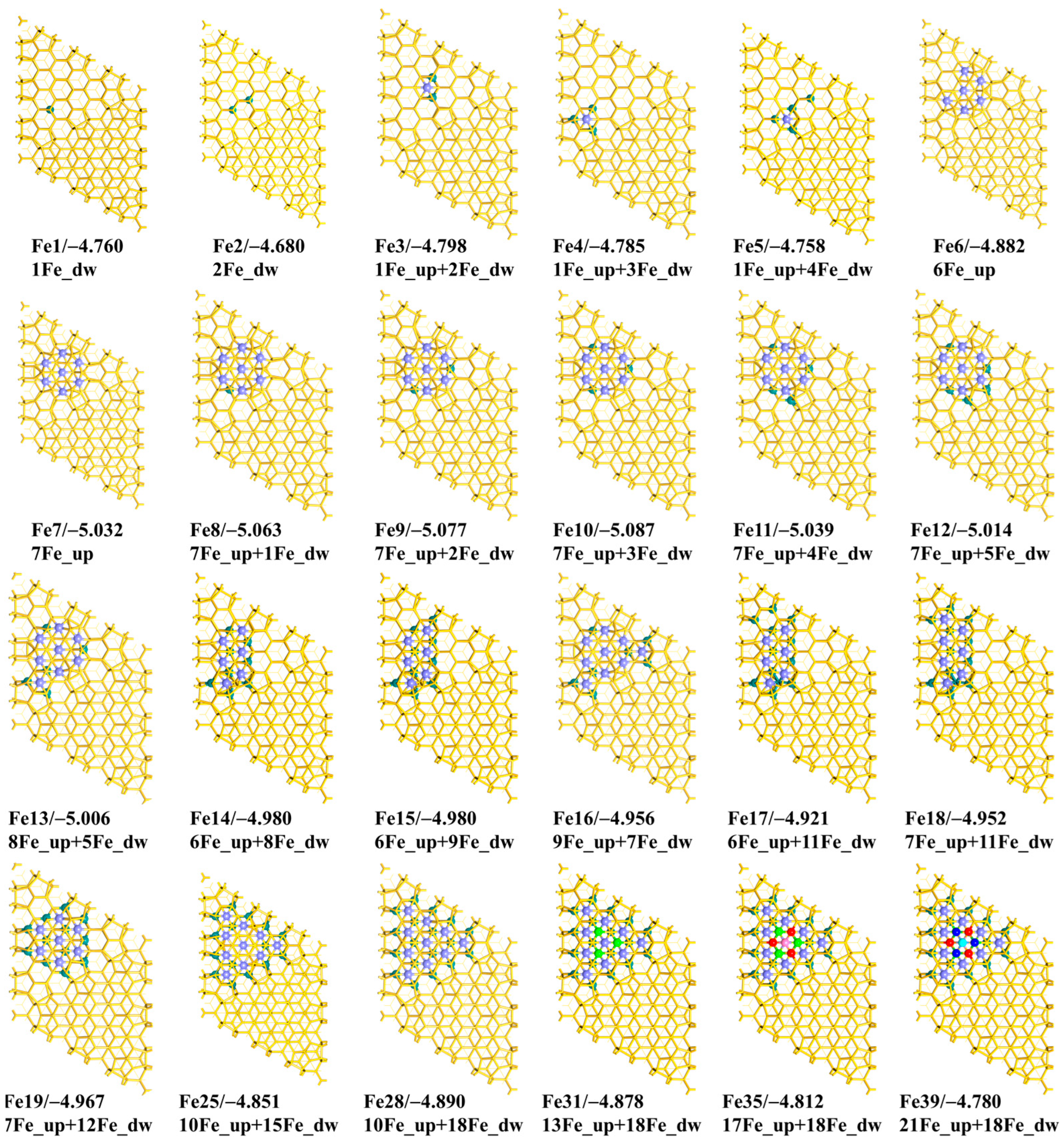 Molecules 28 07181 sch004